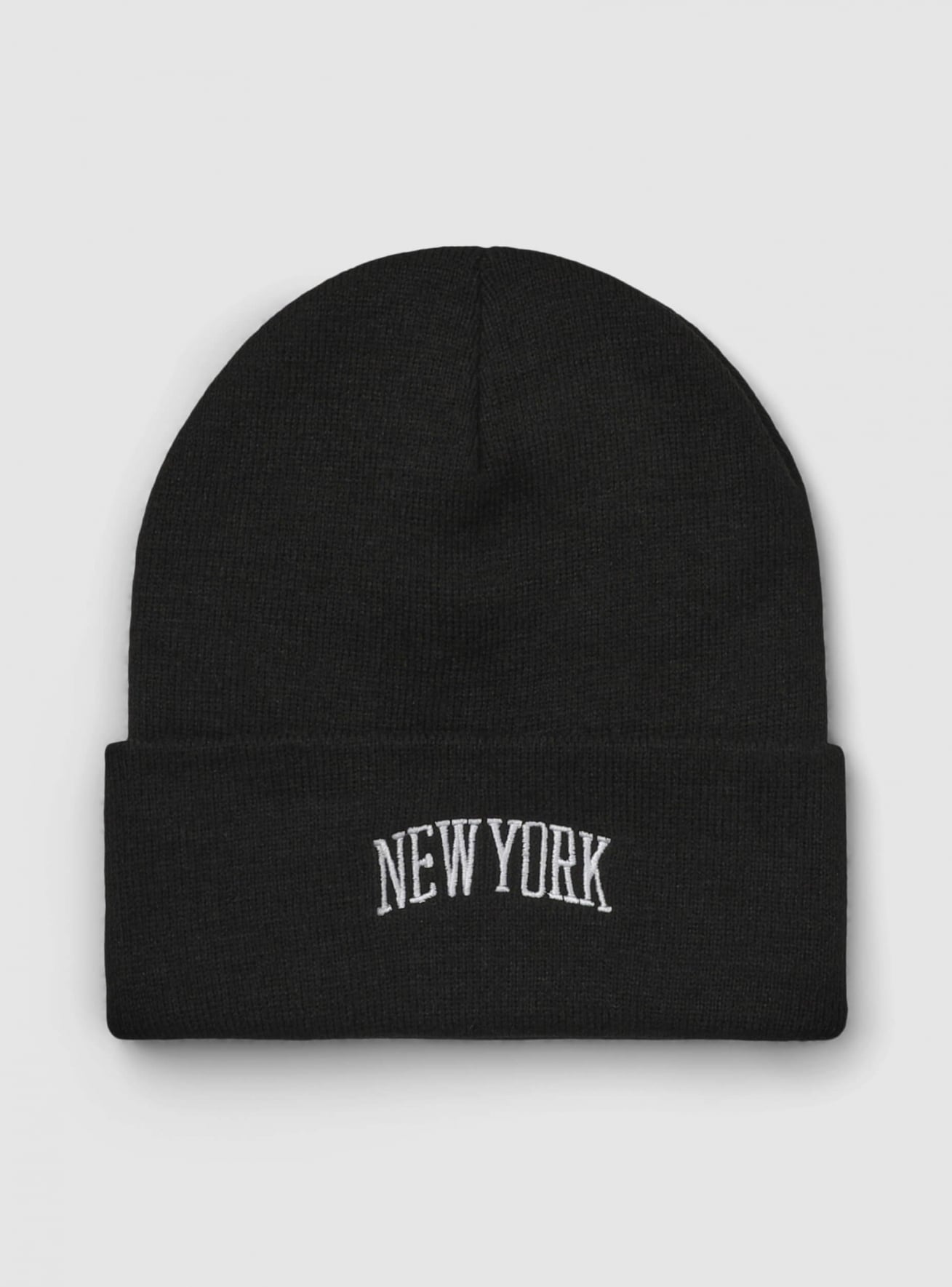 Casquette/Bonnet Femme Terranova
