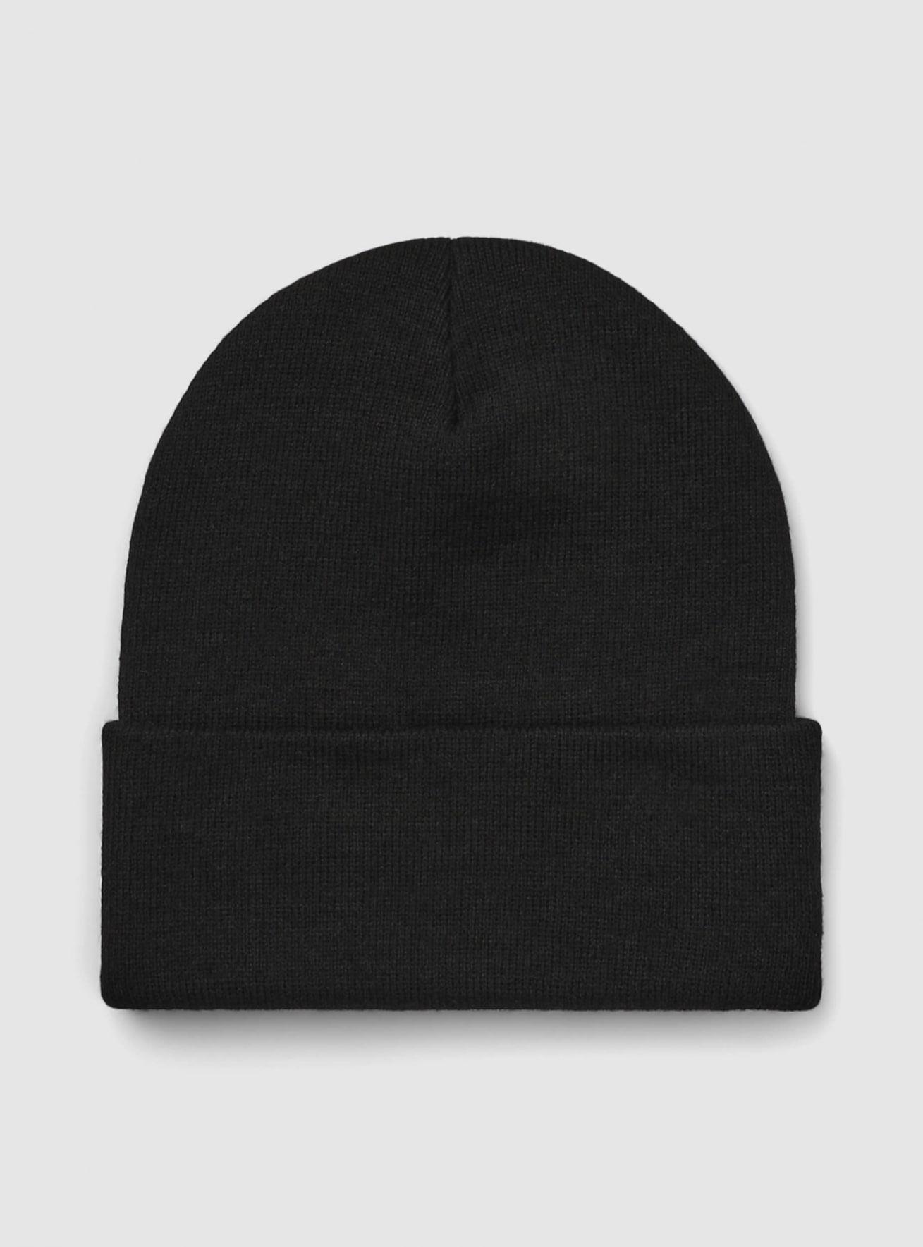 Casquette/Bonnet Femme Terranova