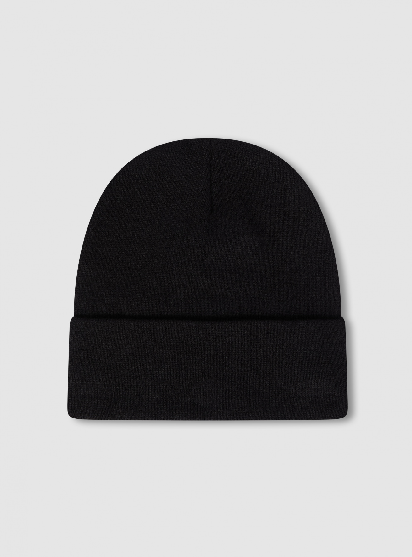 Cappellino Donna Terranova