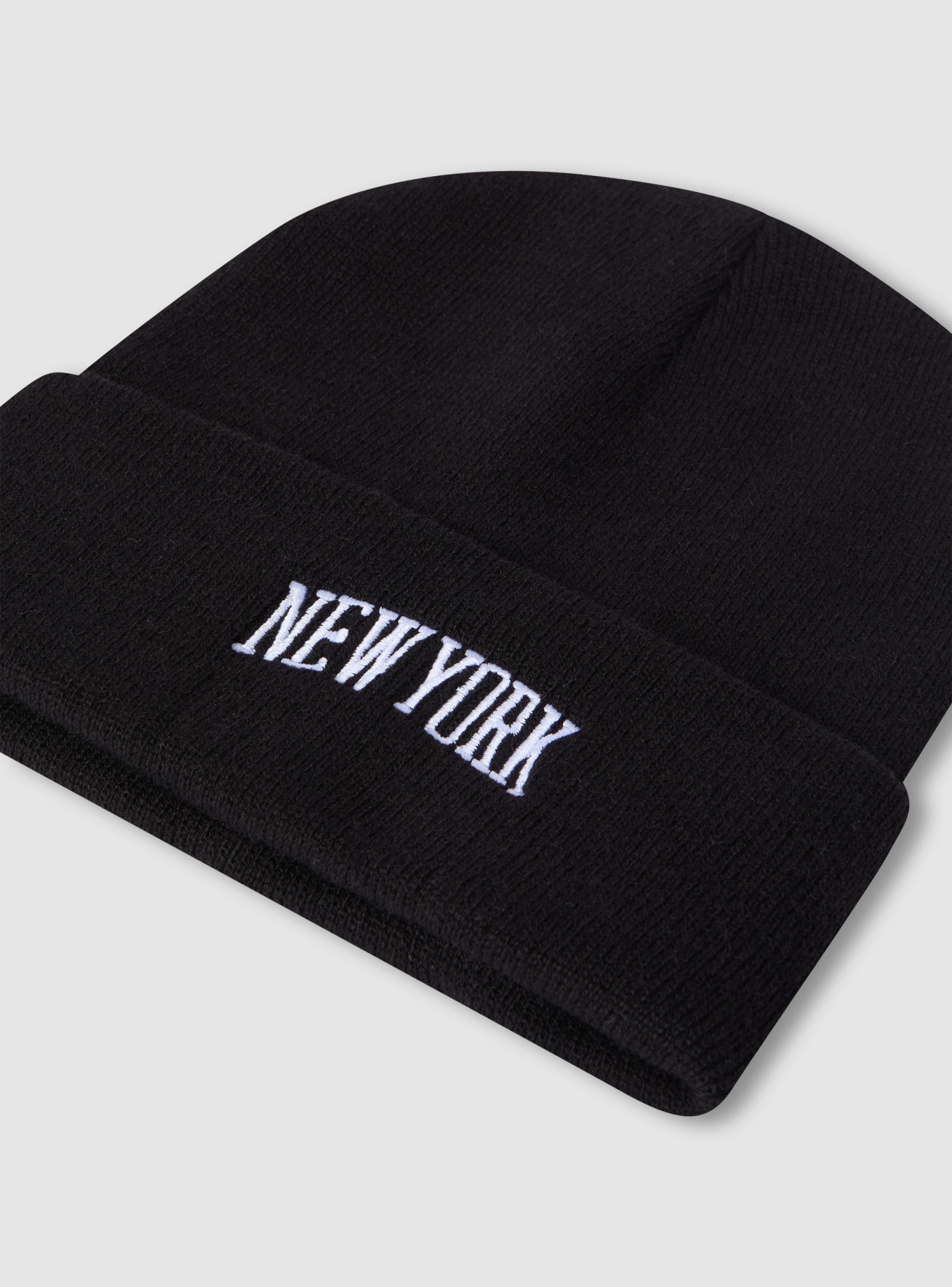 Cappellino Donna Terranova