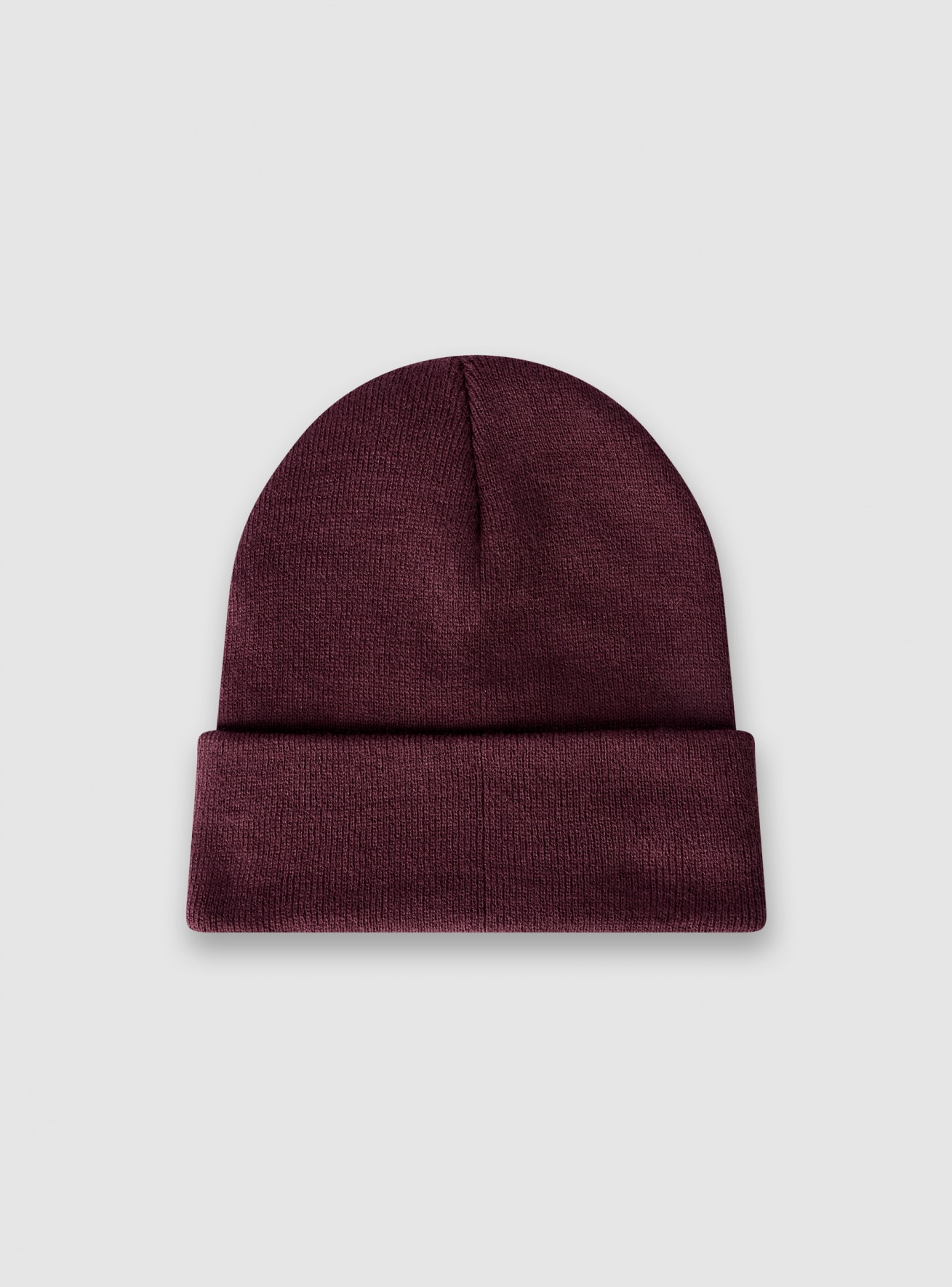 Casquette/Bonnet Femme Terranova