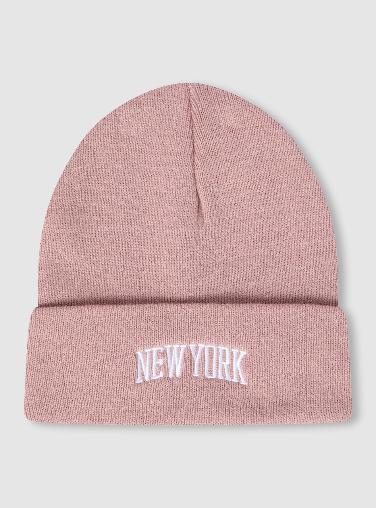 Cappellino Donna Terranova