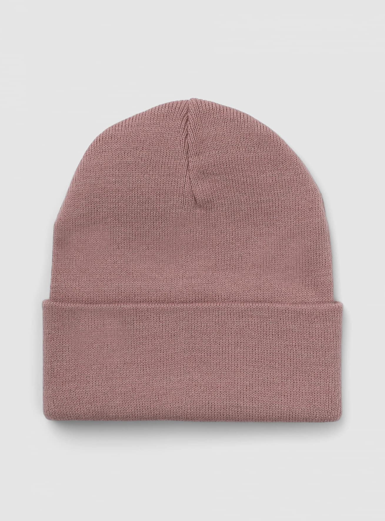 Casquette/Bonnet Femme Terranova