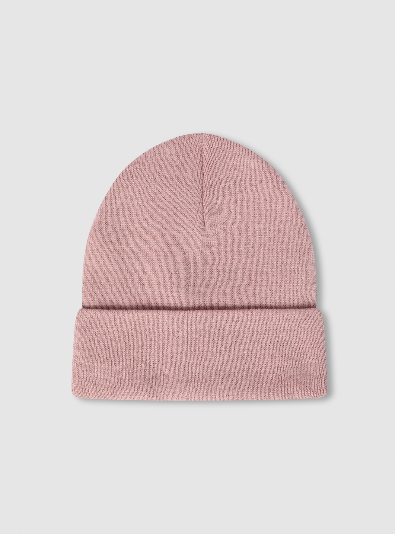 Cappellino Donna Terranova