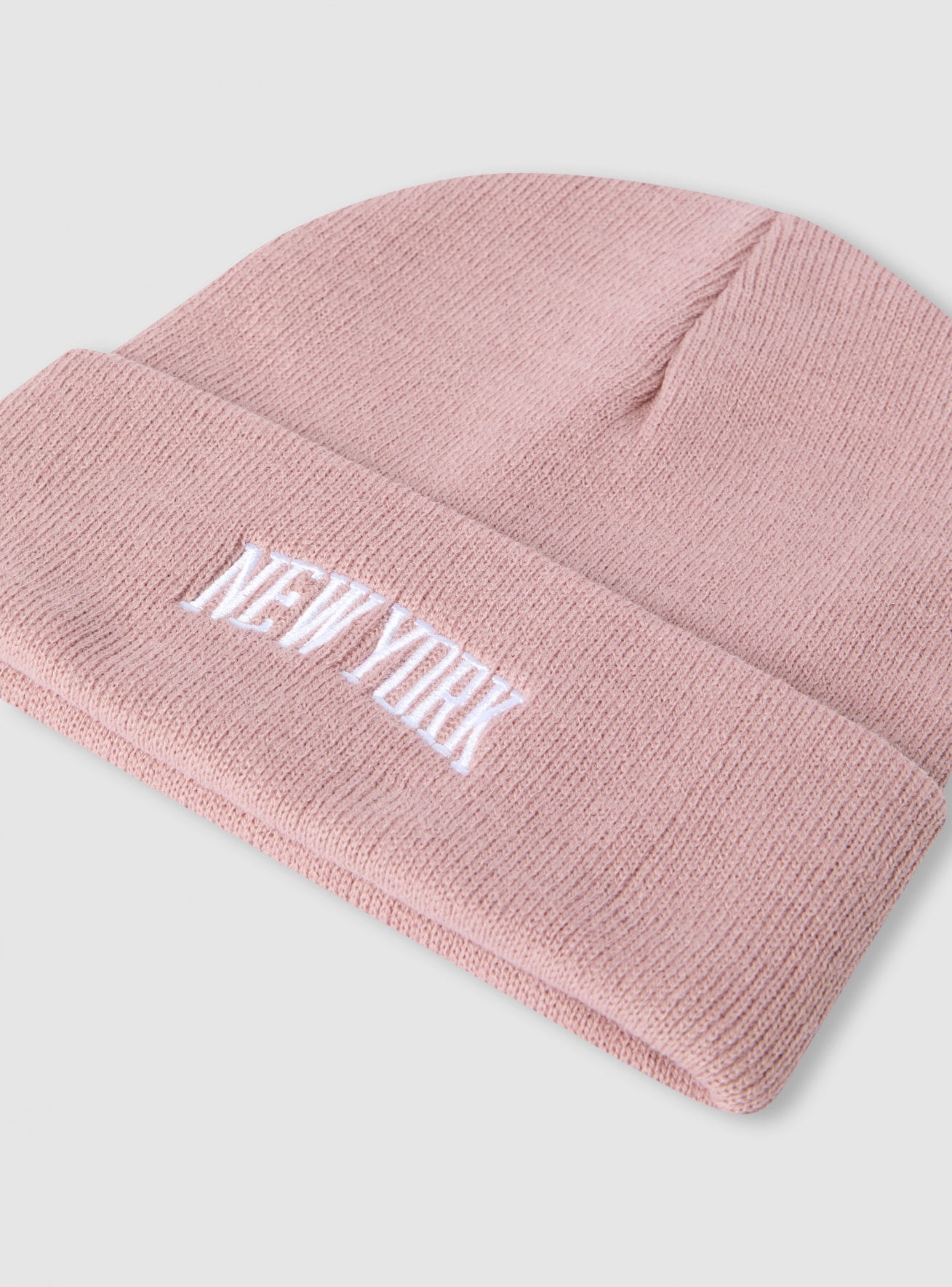 Cappellino Donna Terranova