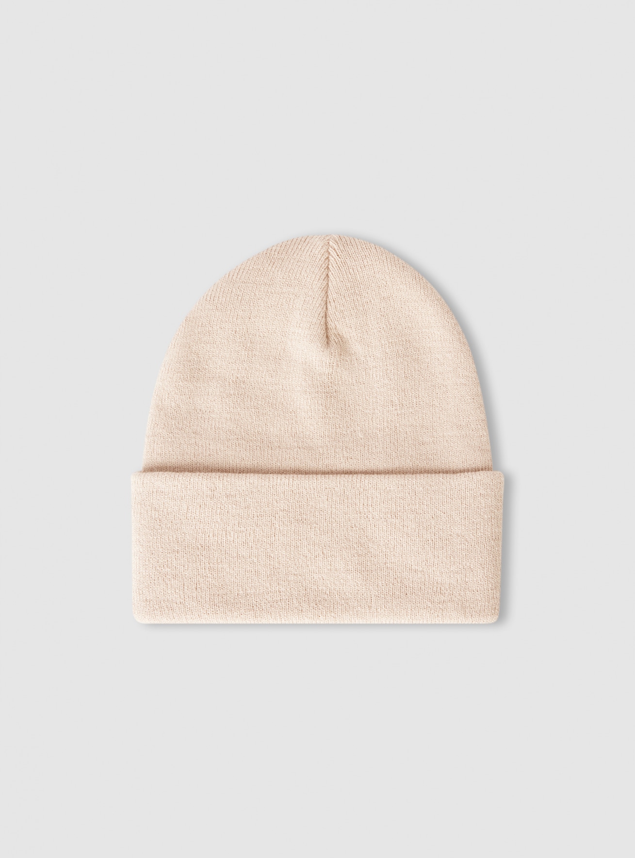 Casquette/Bonnet Femme Terranova
