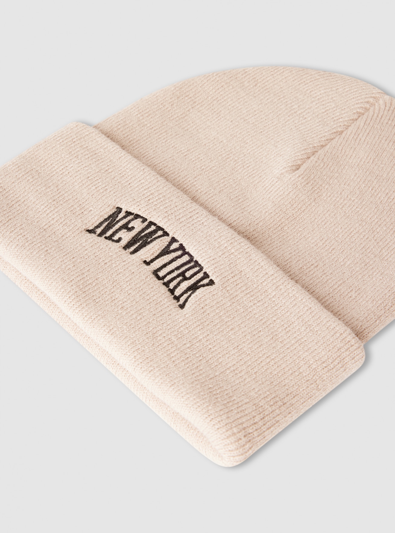 Casquette/Bonnet Femme Terranova