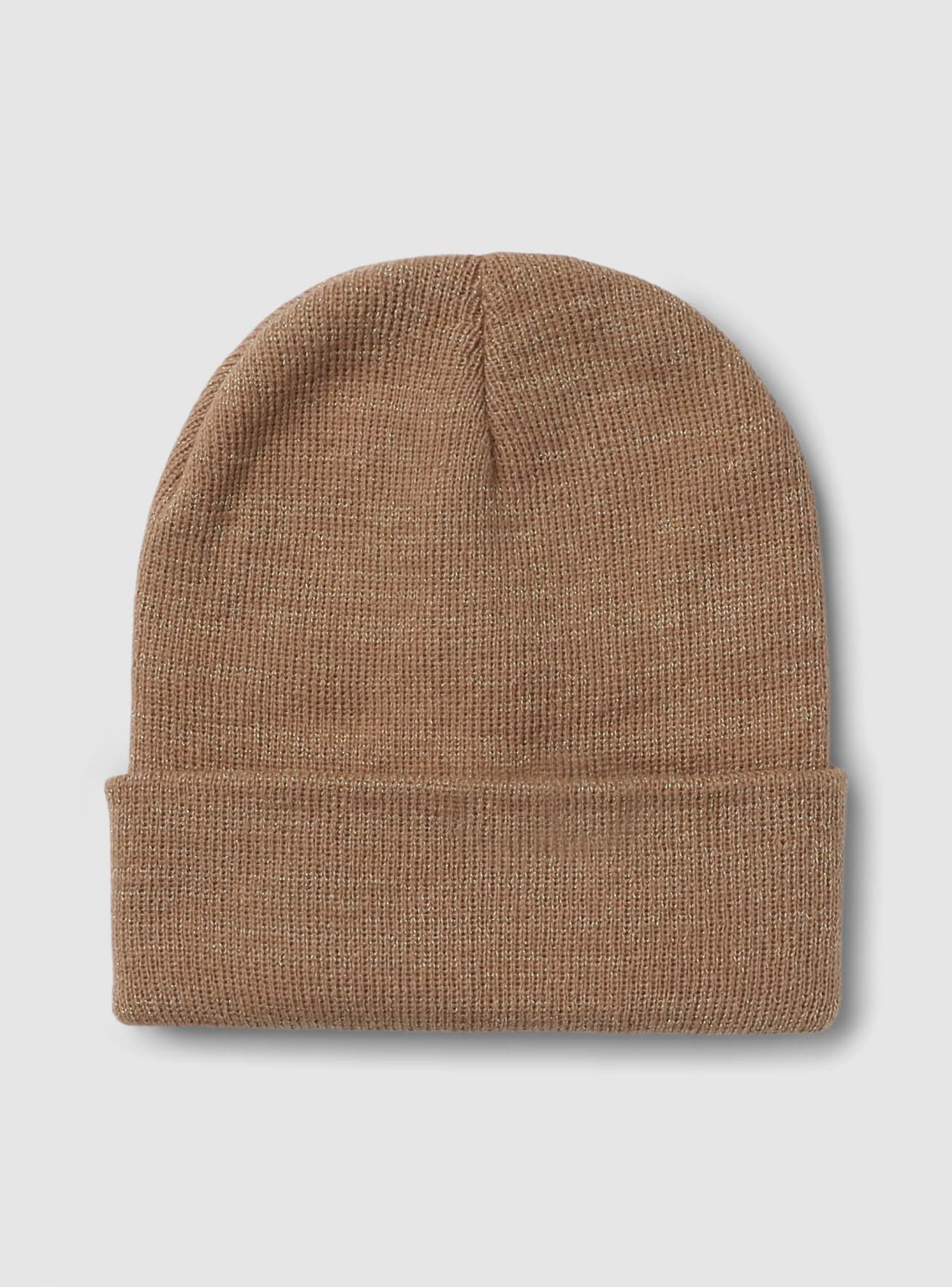 Casquette/Bonnet Femme Terranova