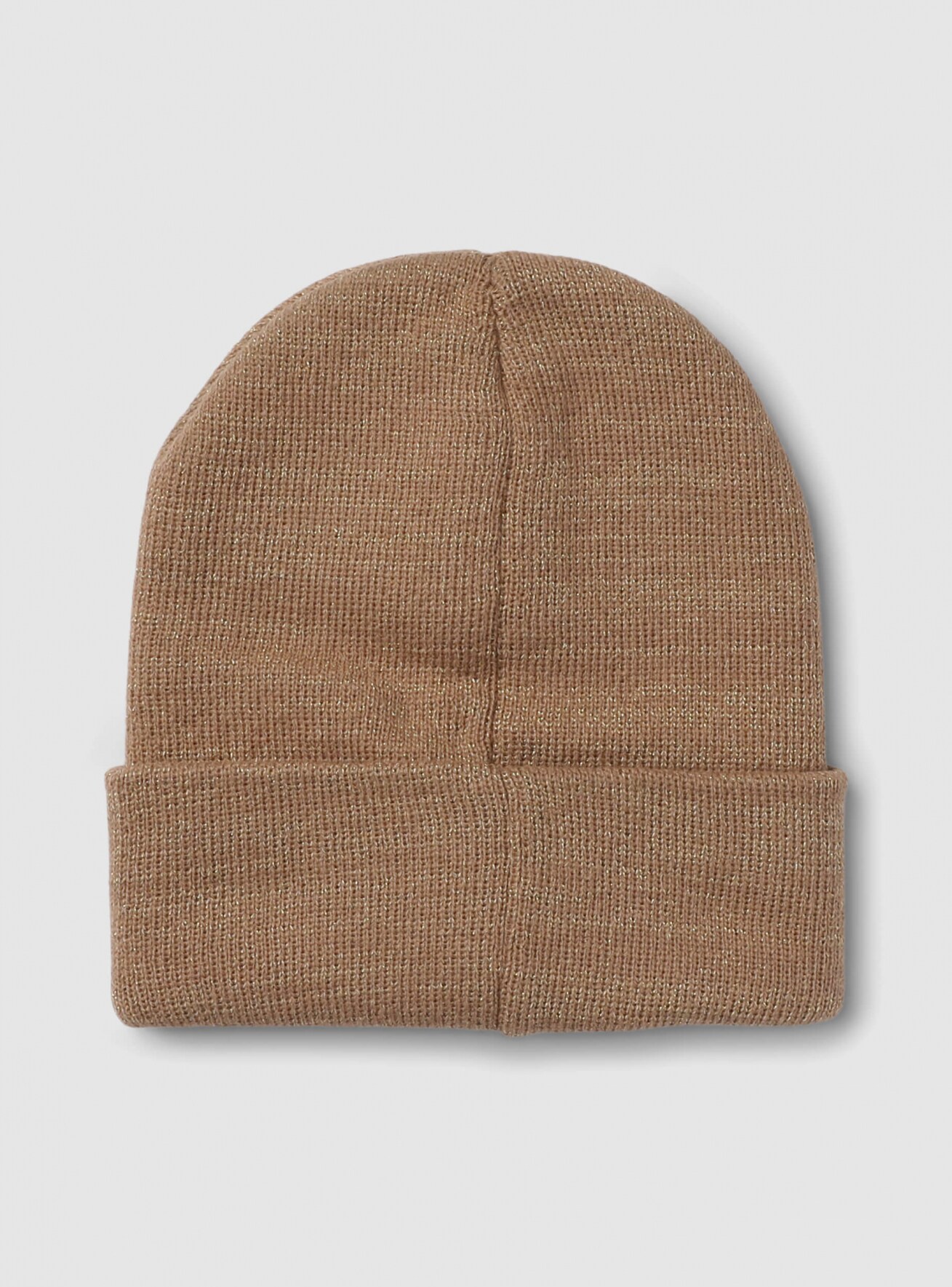 Casquette/Bonnet Femme Terranova