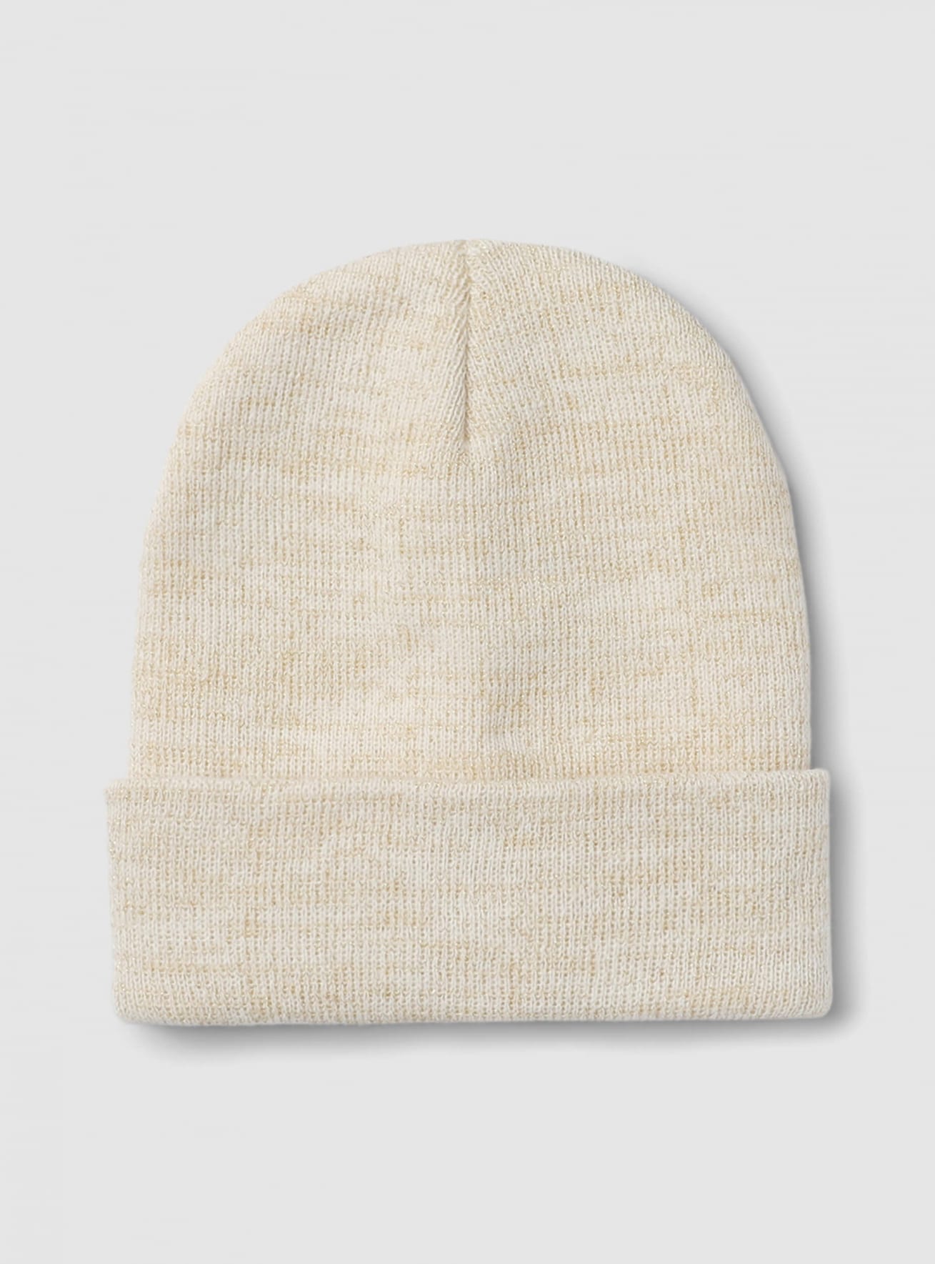 Casquette/Bonnet Femme Terranova