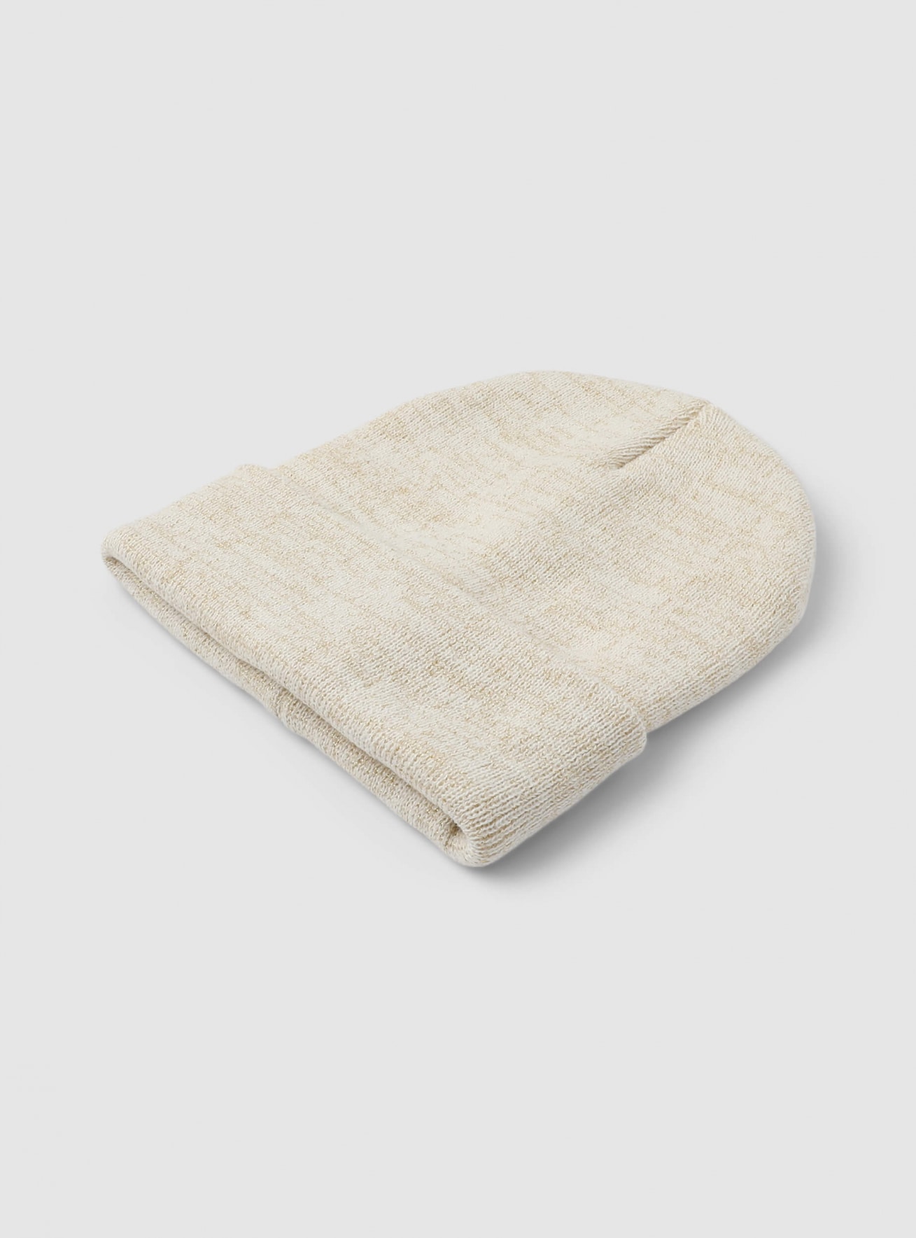 Casquette/Bonnet Femme Terranova