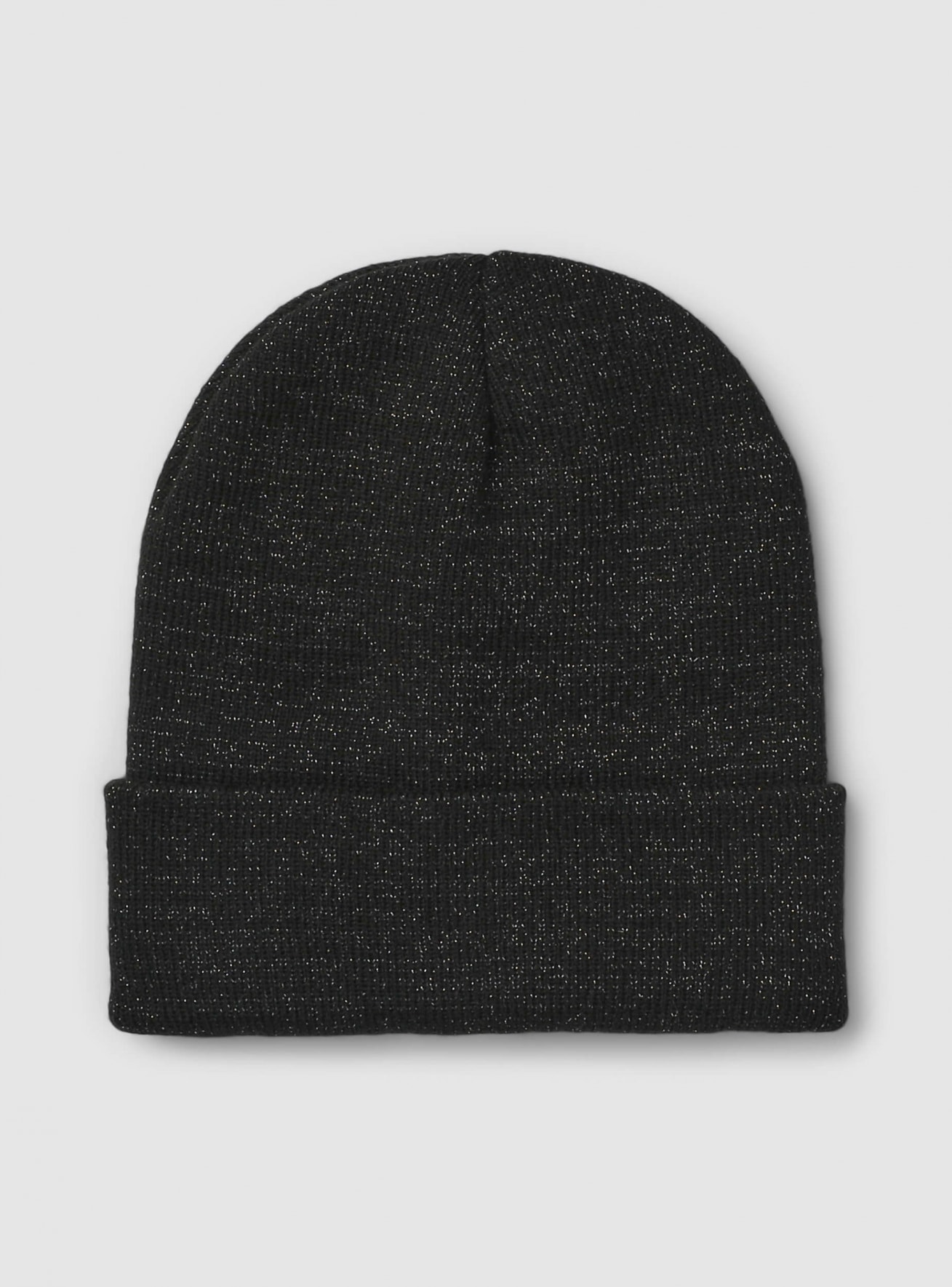 Casquette/Bonnet Femme Terranova