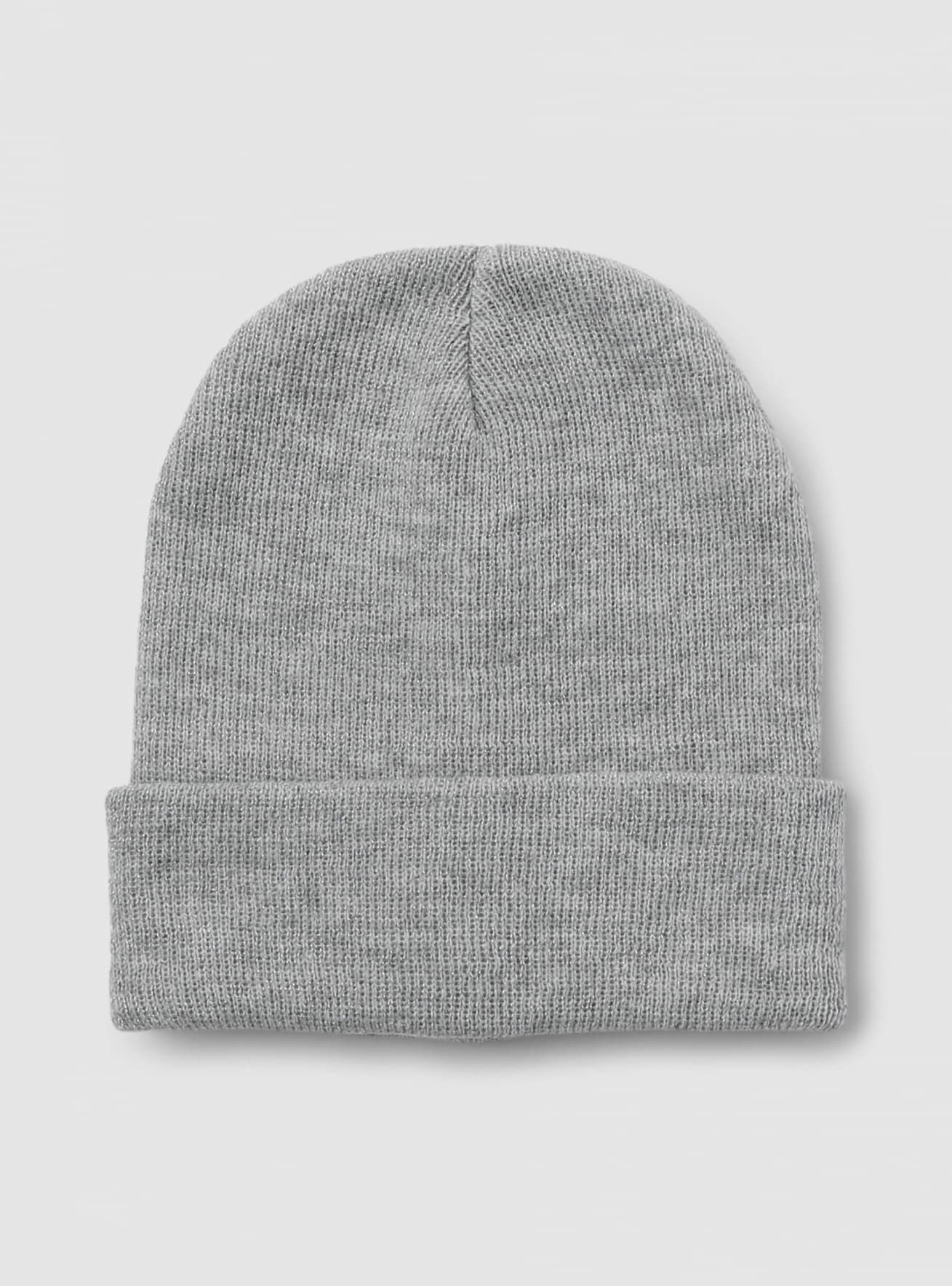 Cappellino Damen Terranova