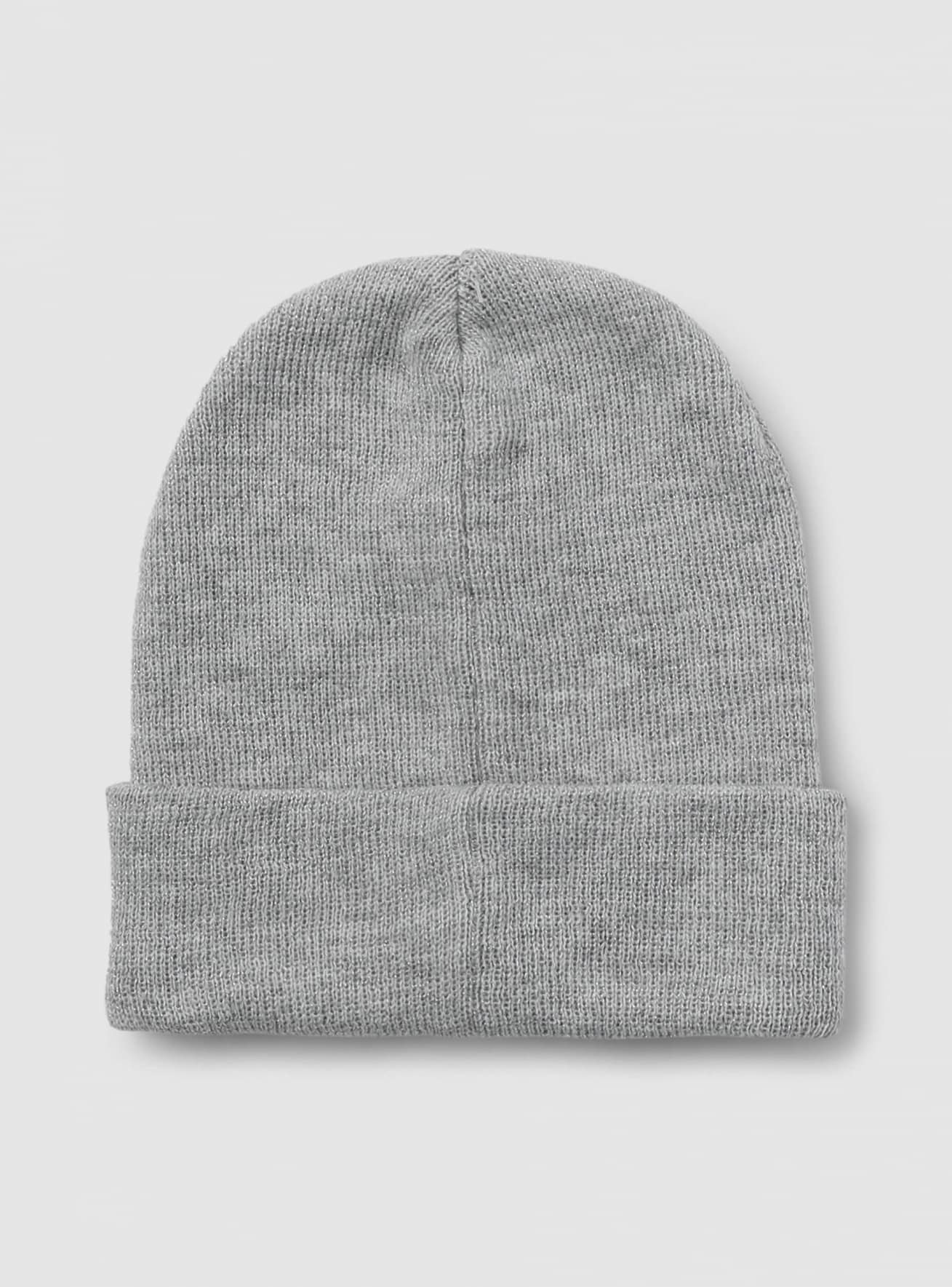 Cappellino Damen Terranova
