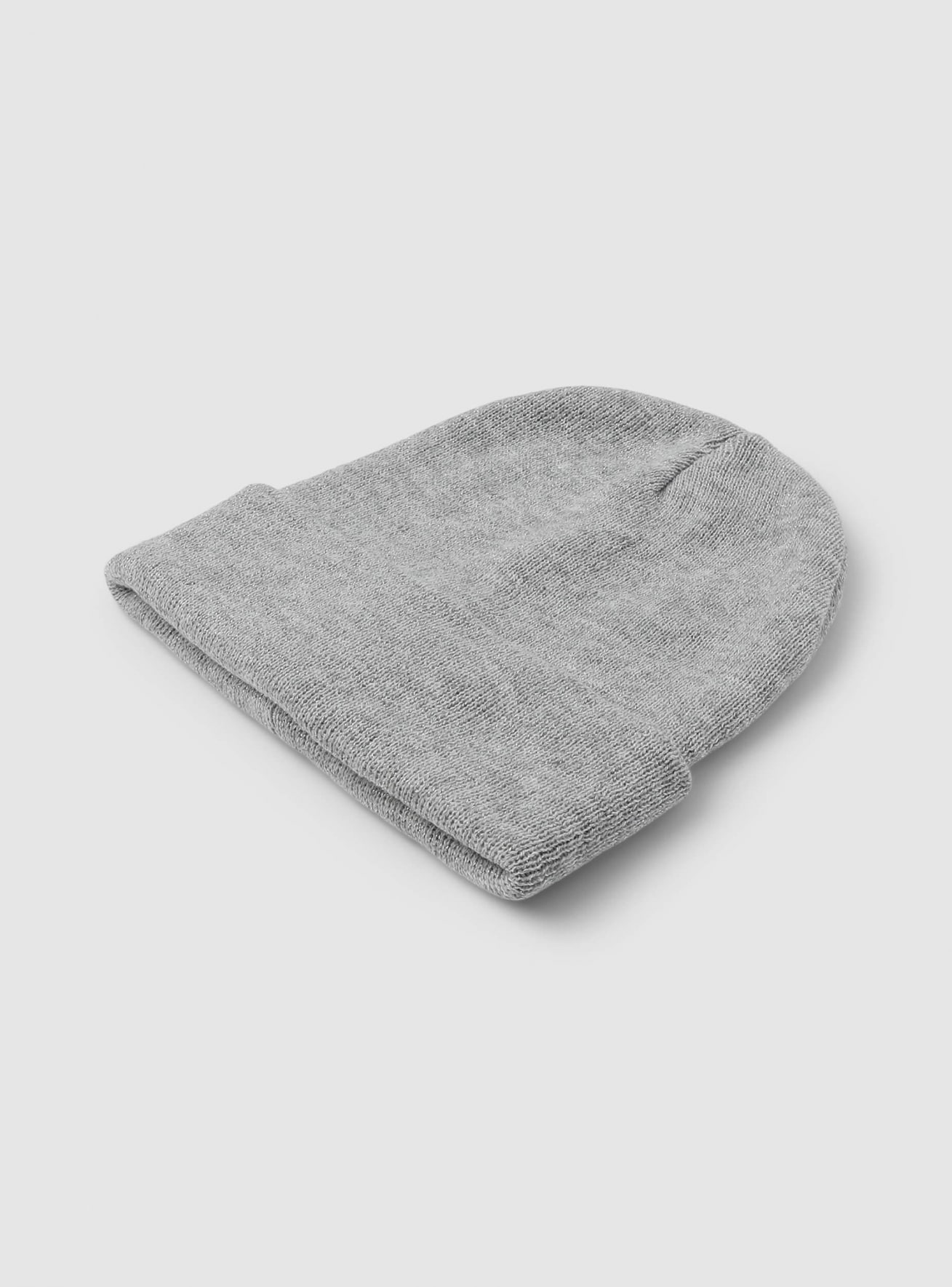 Cappellino Damen Terranova