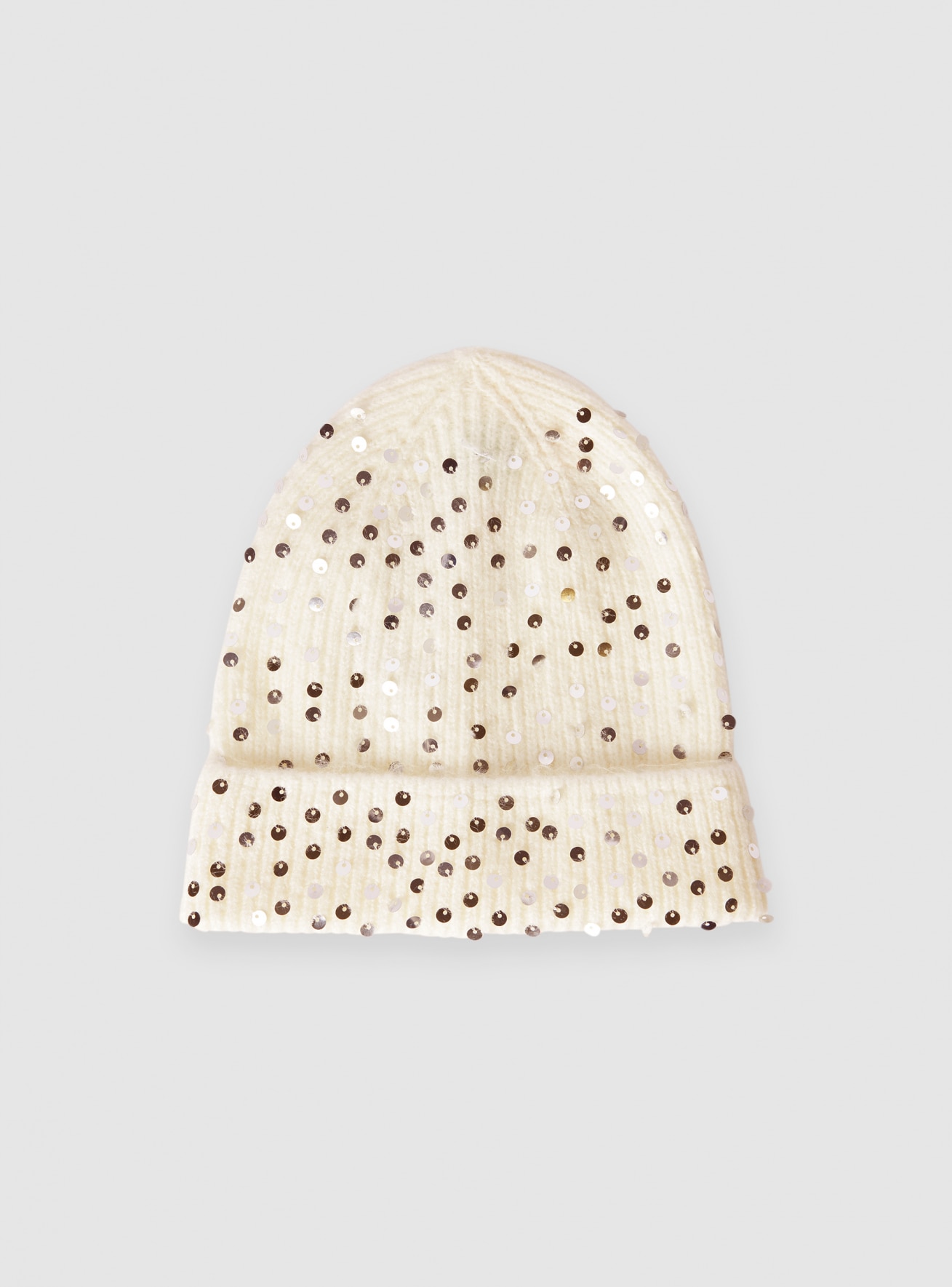 Casquette/Bonnet Femme Terranova