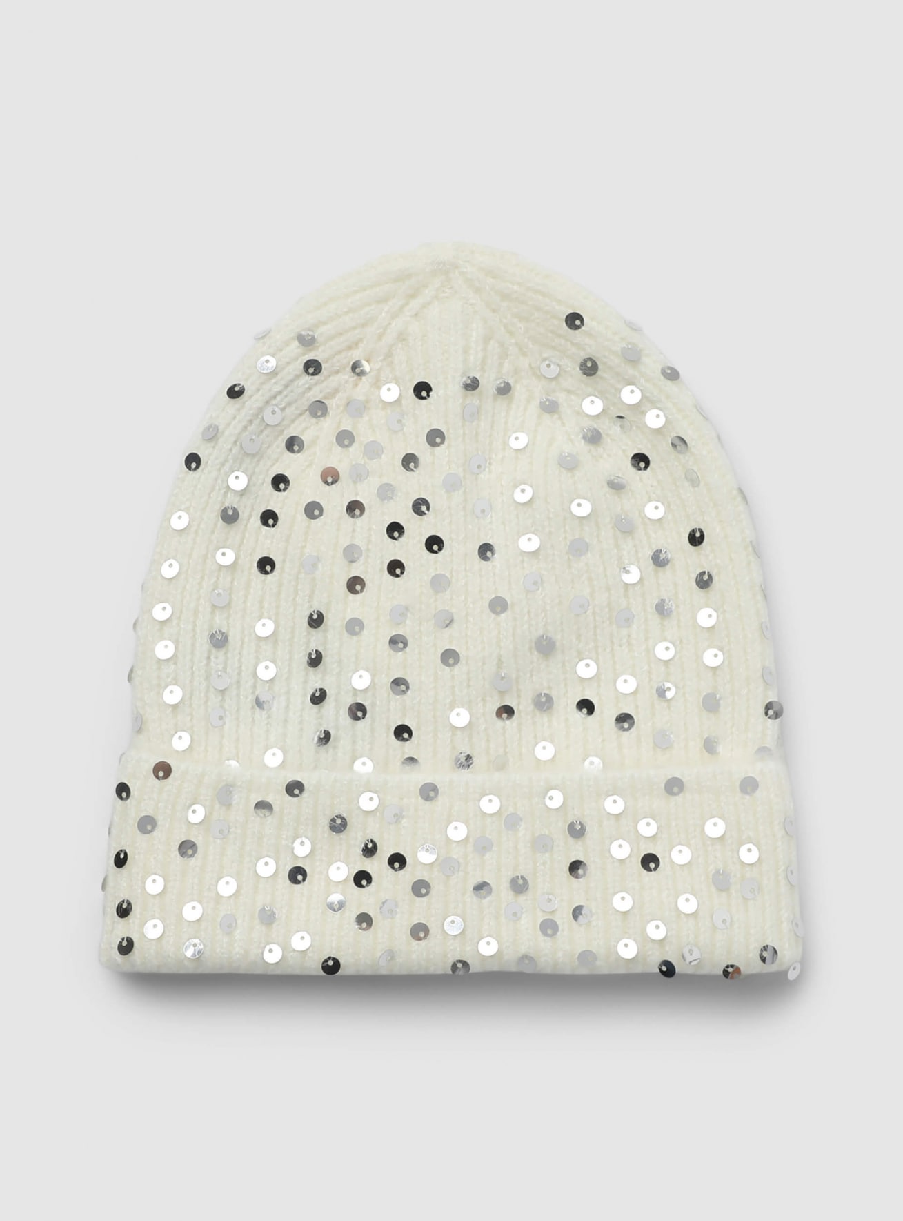 Casquette/Bonnet Femme Terranova