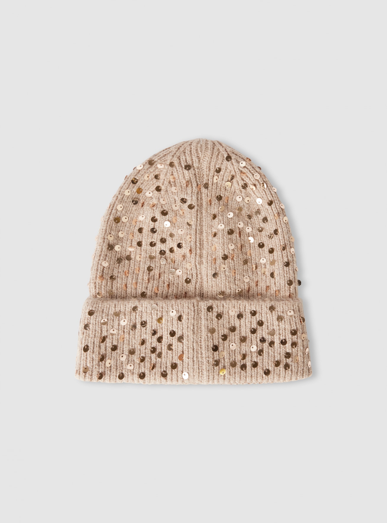 Casquette/Bonnet Femme Terranova