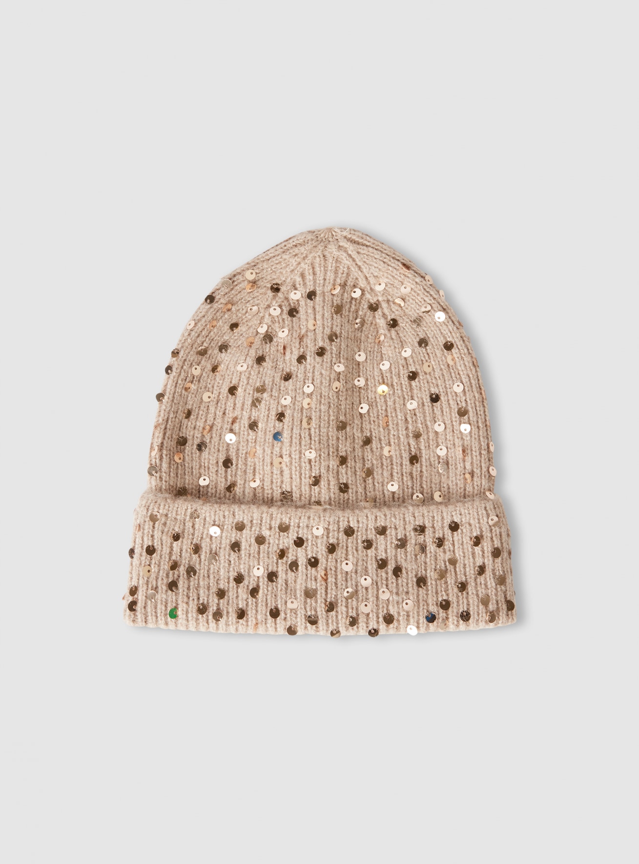 Casquette/Bonnet Femme Terranova