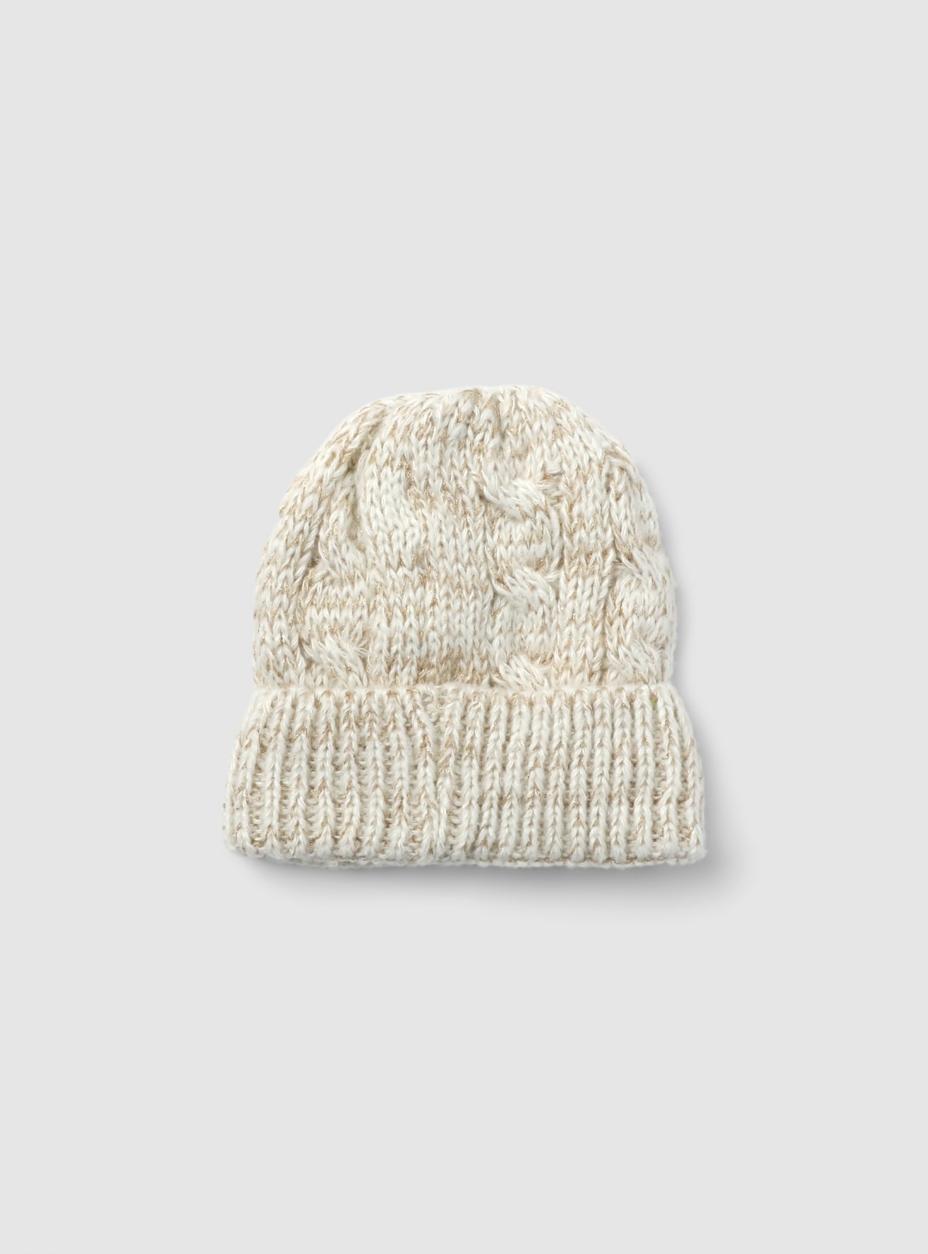 Cappellino Donna Terranova