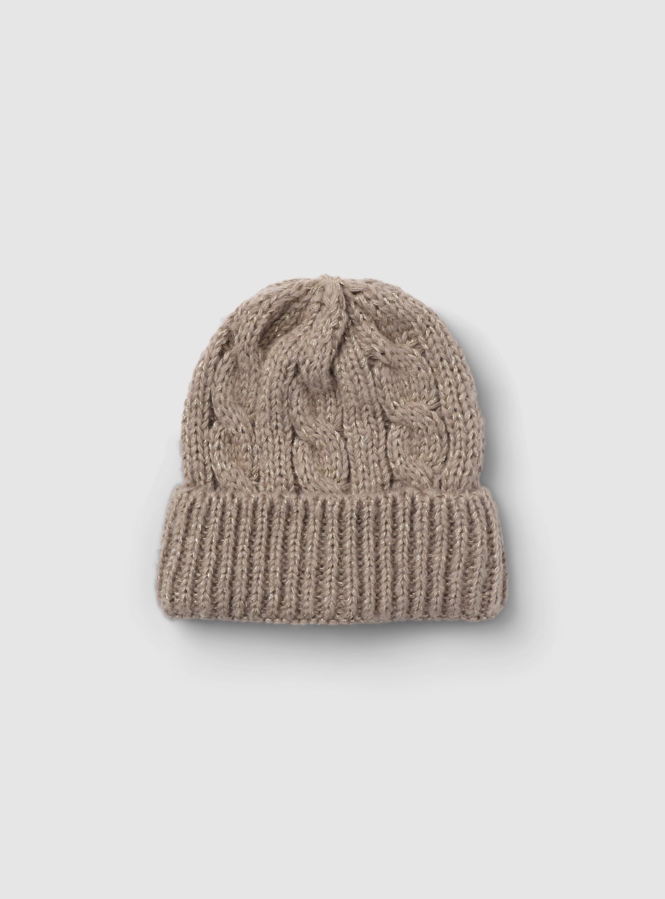Cappellino Donna Terranova