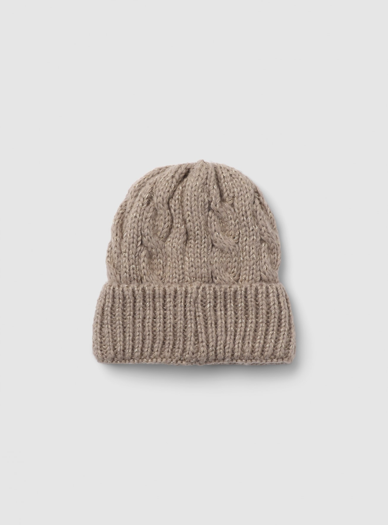 Cappellino Donna Terranova