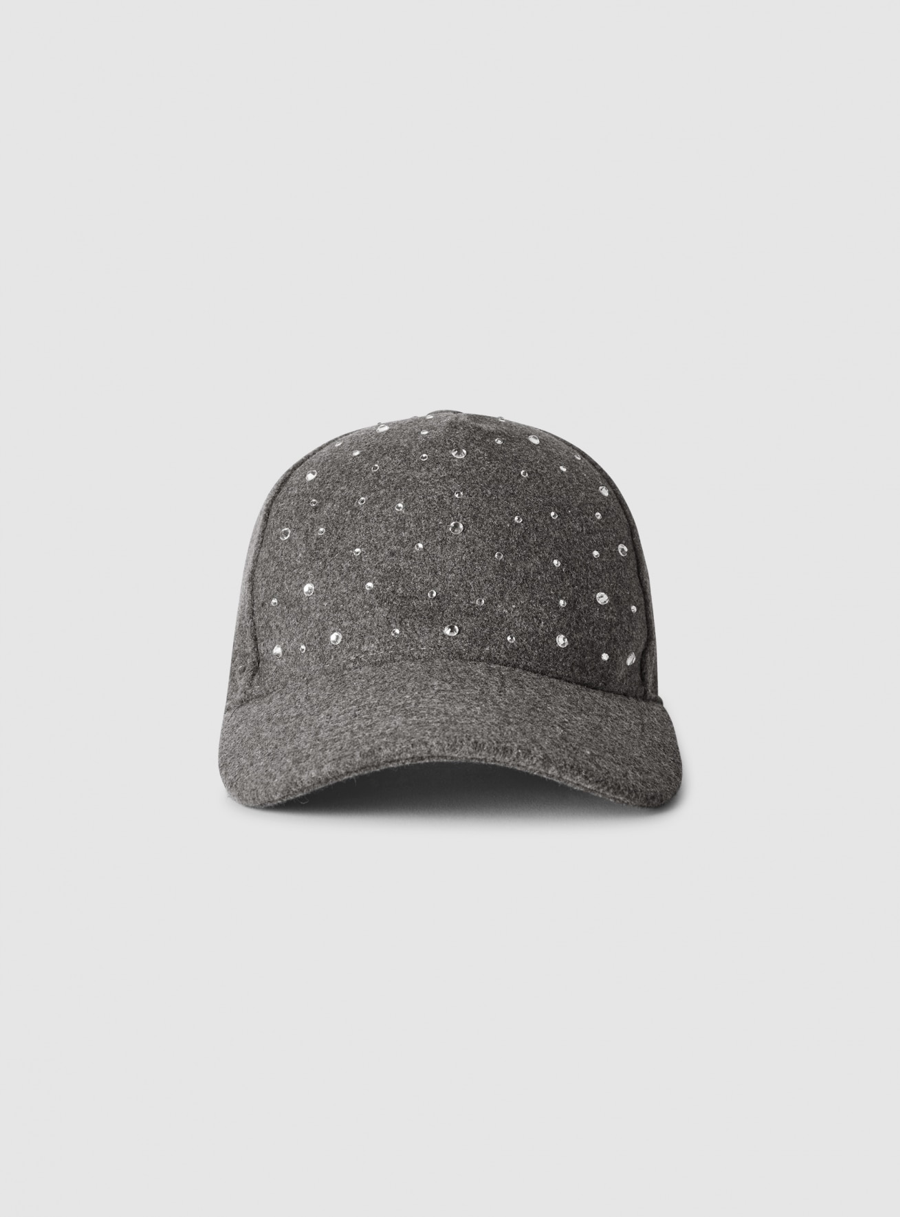 Cappellino Donna Terranova