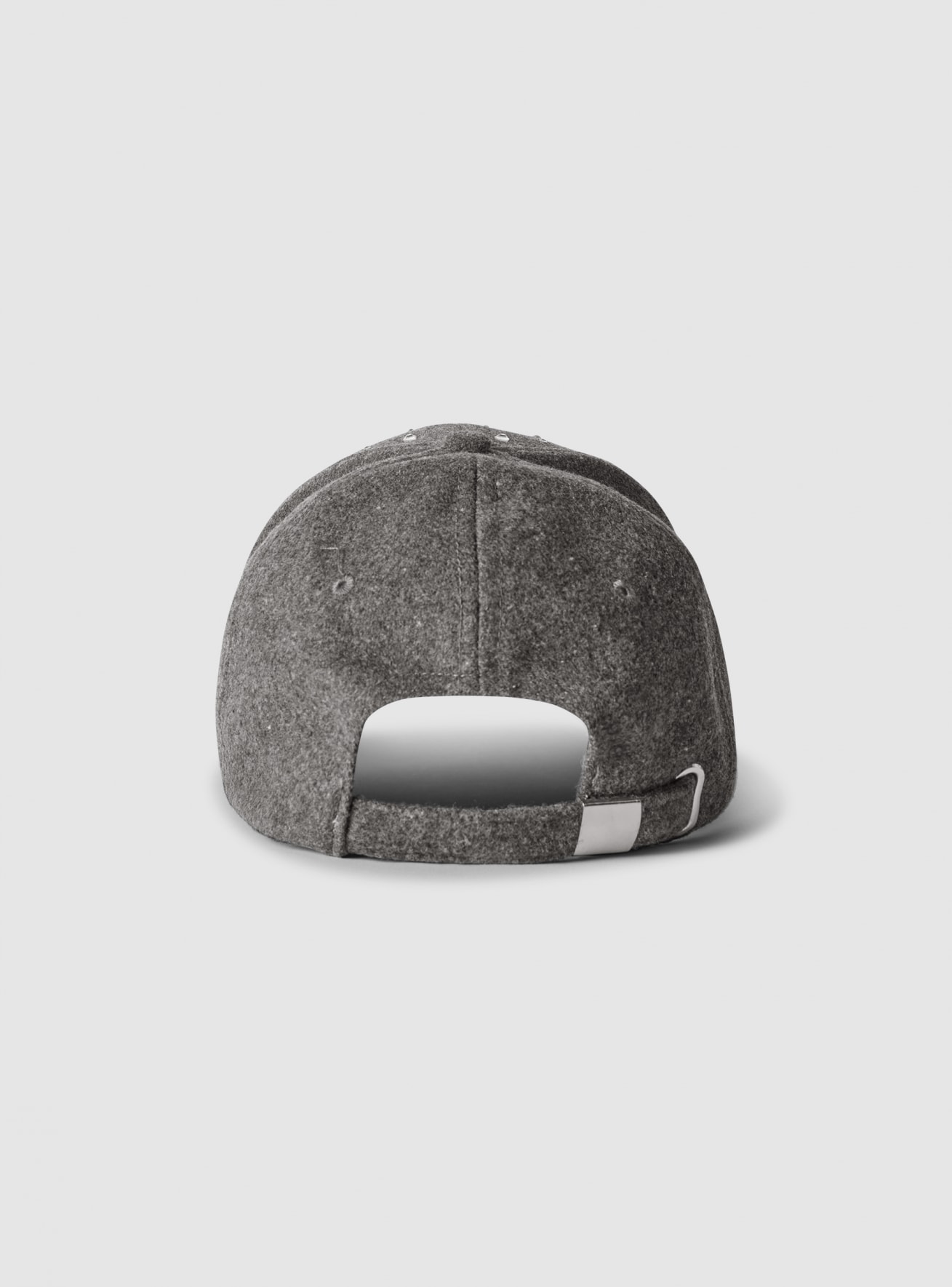 Cappellino Donna Terranova