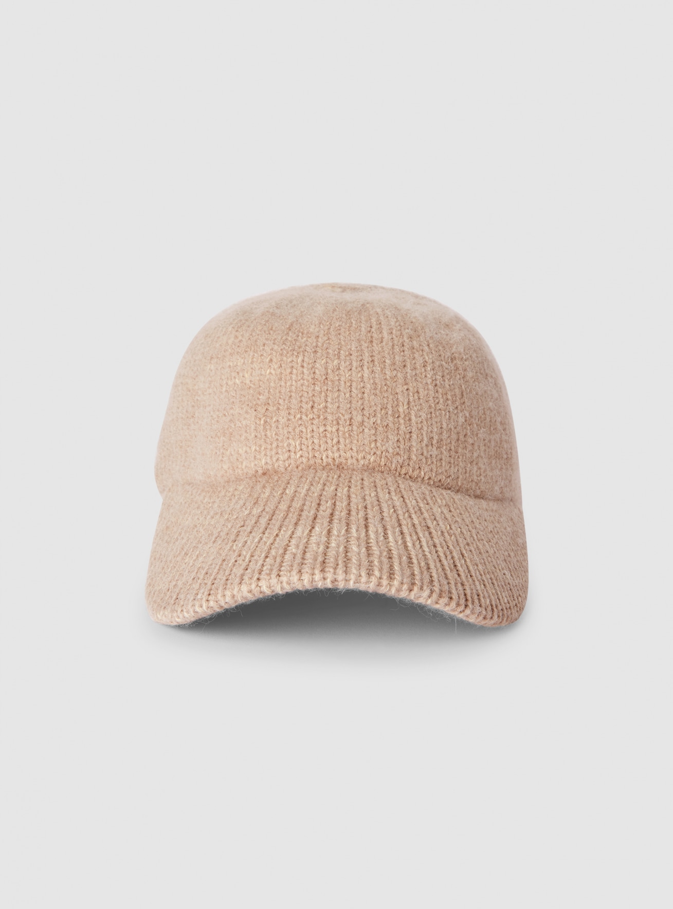 Cappellino Donna Terranova