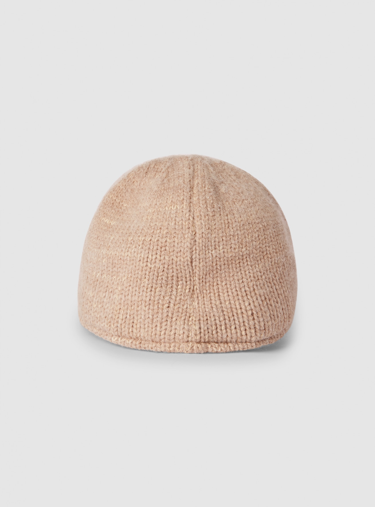 Cappellino Donna Terranova