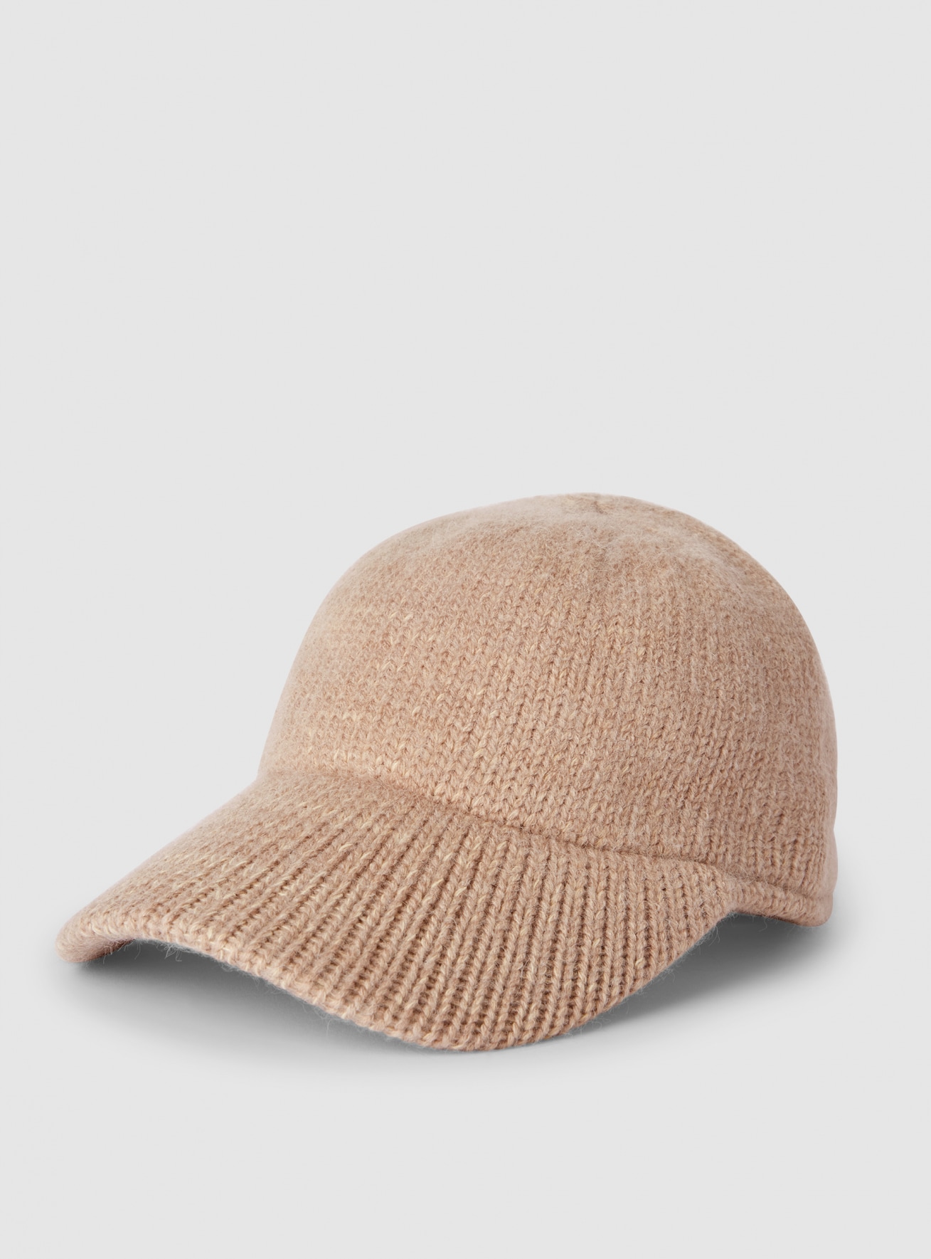 Cappellino Donna Terranova