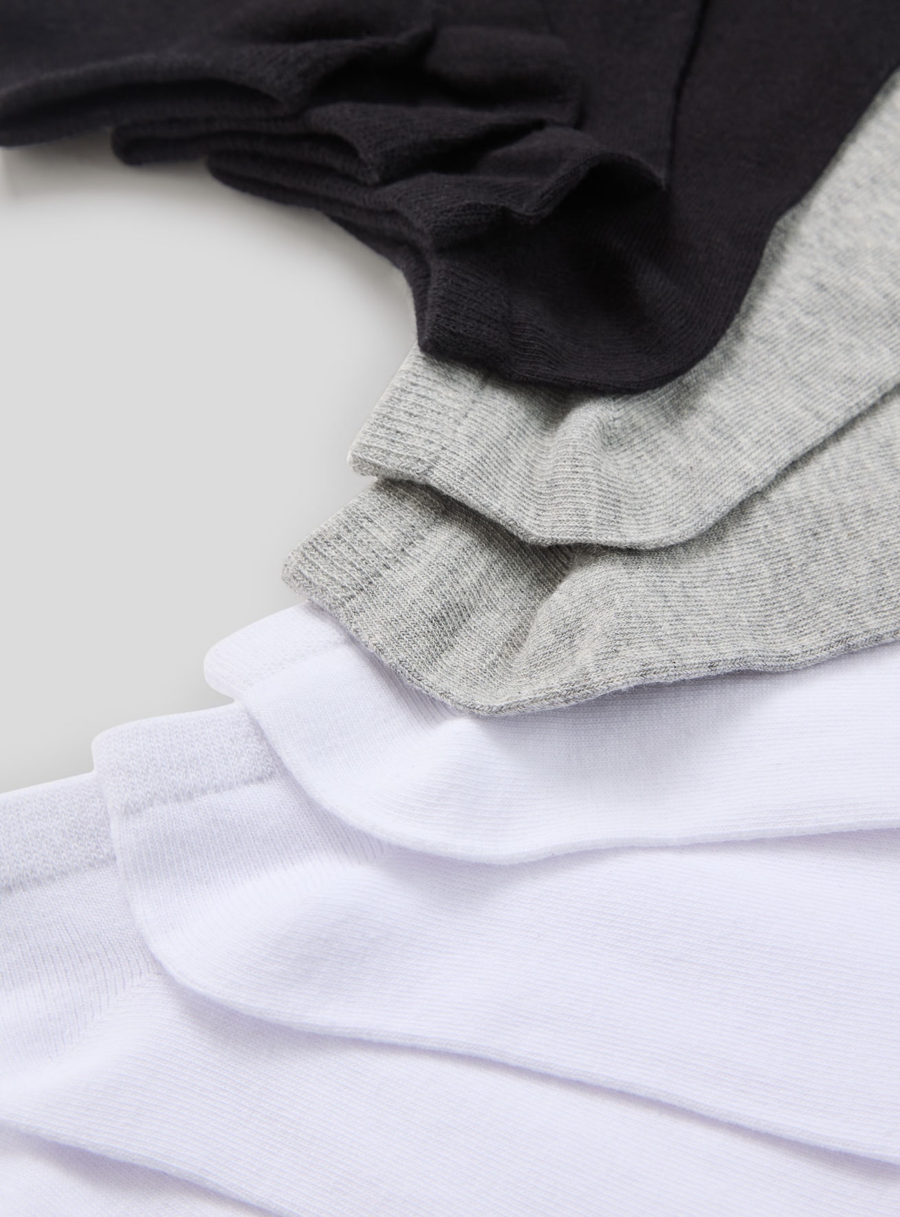 Calzetteria Donna Terranova