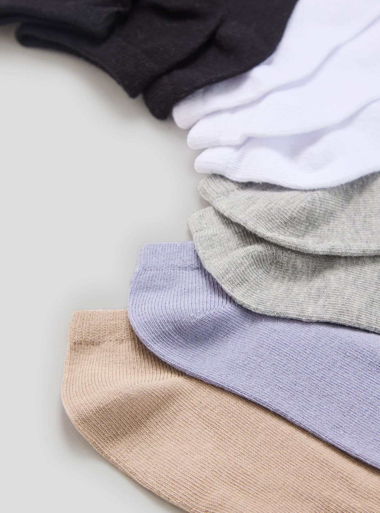 Calzetteria Donna Terranova