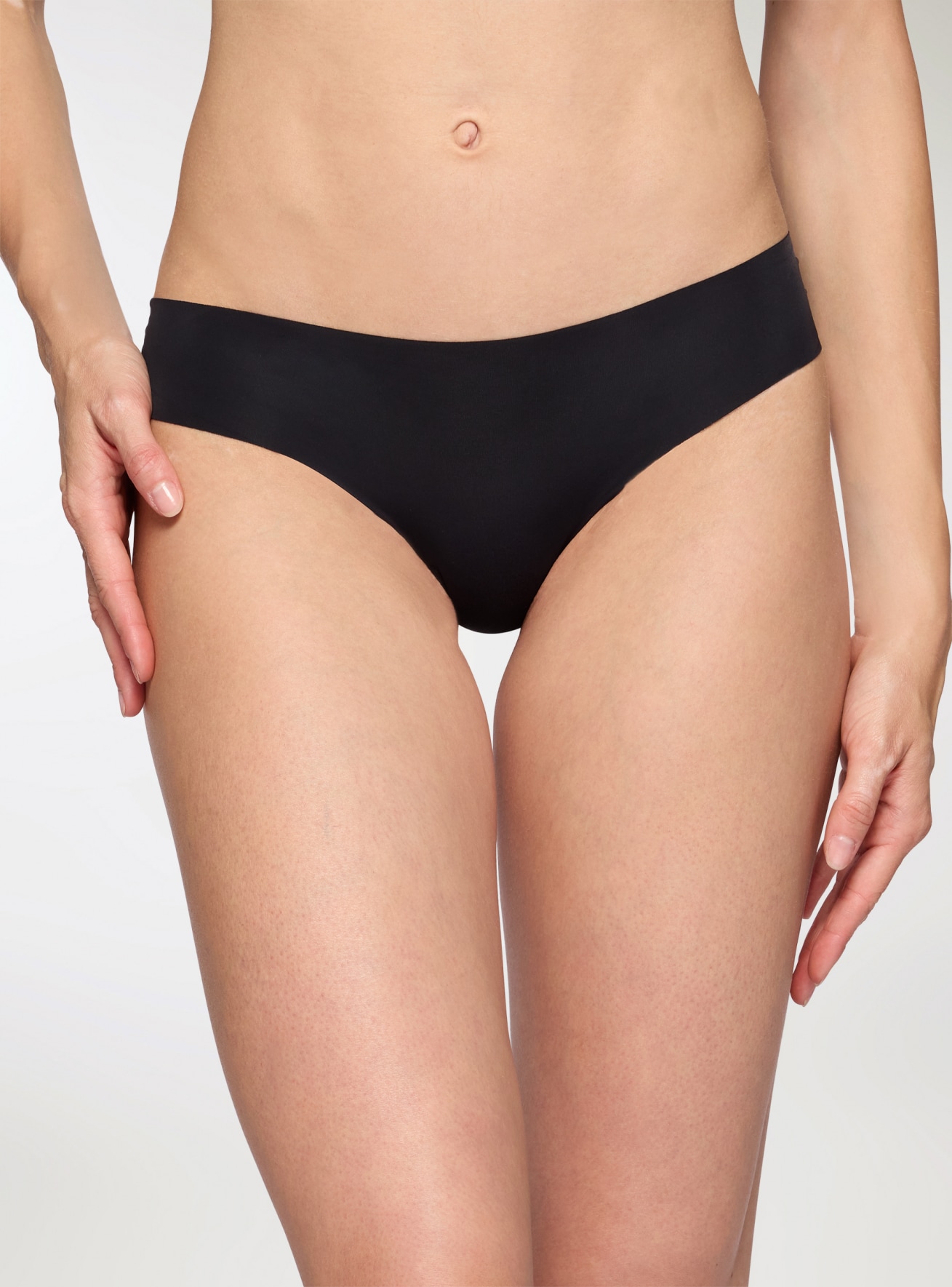 Slip Donna Intimo