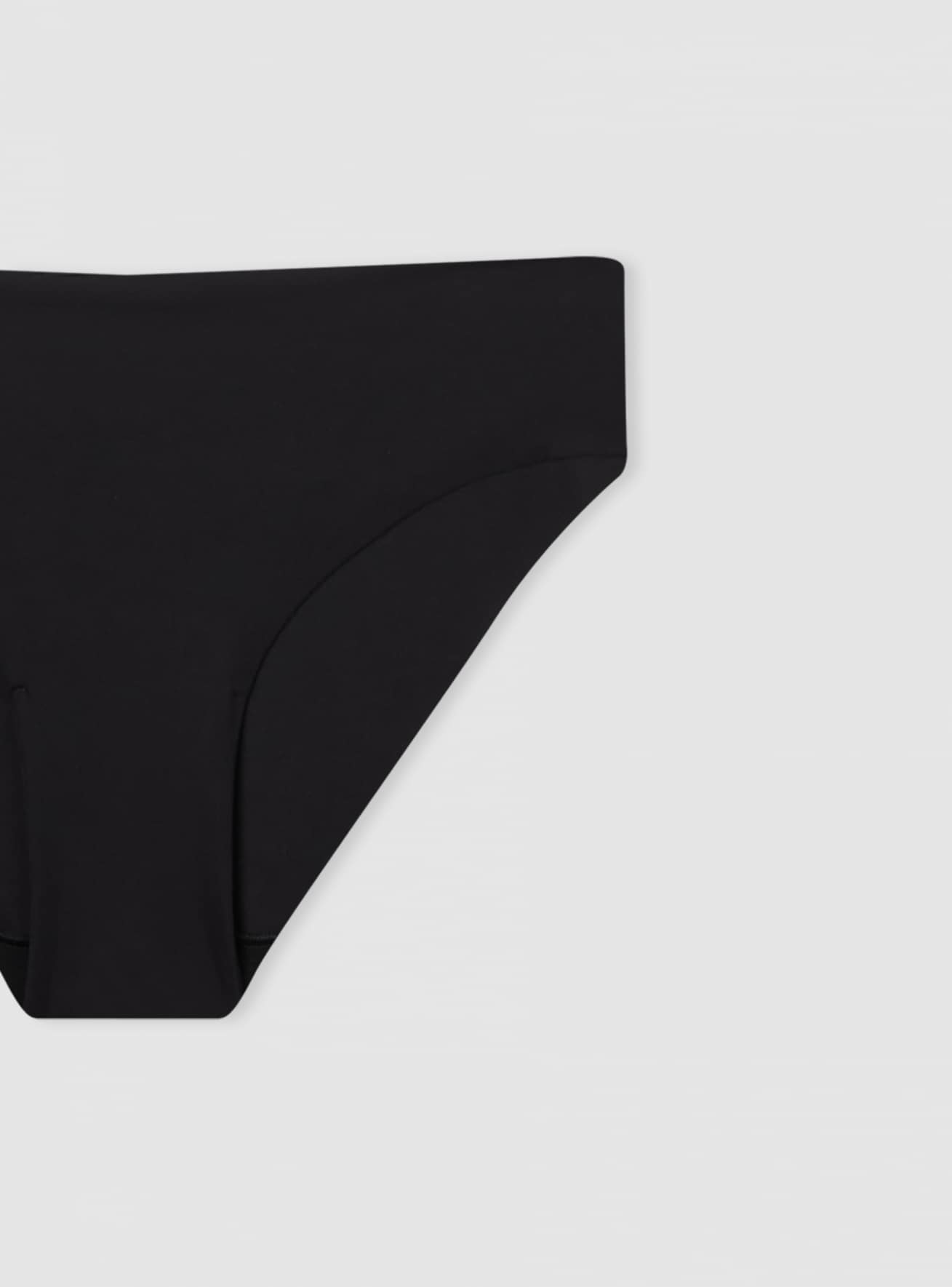 Slip Donna Intimo