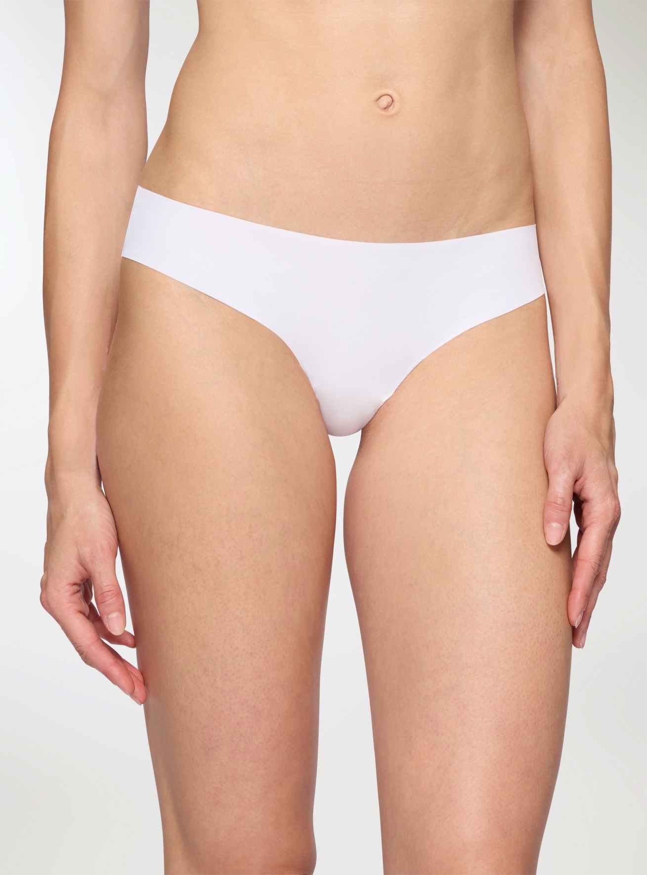 Slip Donna Intimo