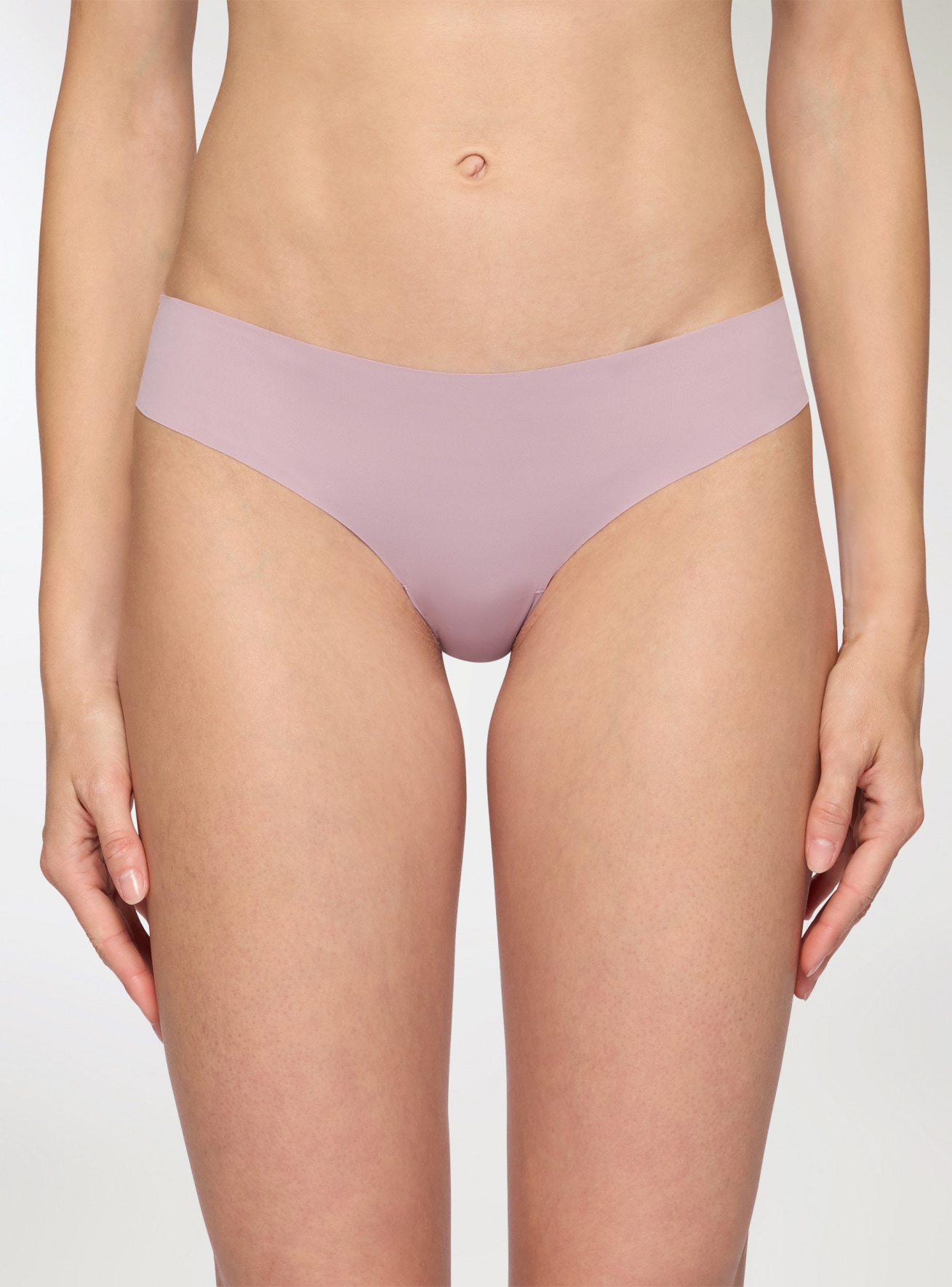 Slip Donna Intimo