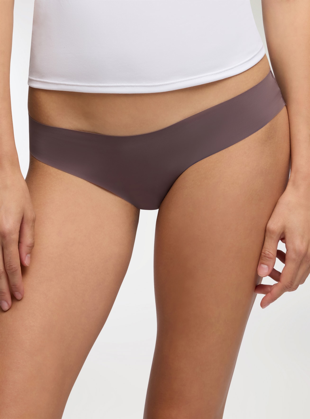 Slip Donna Intimo