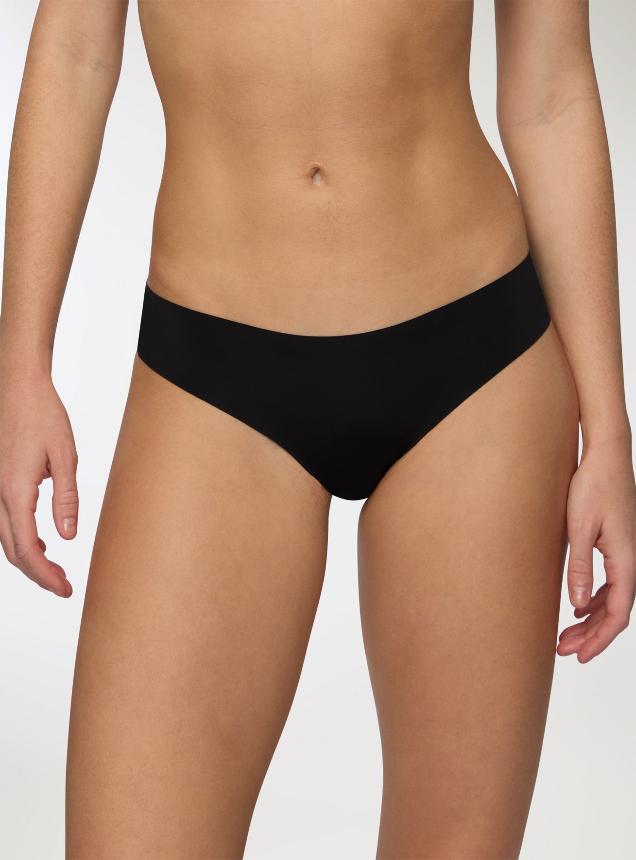 Slip Donna Intimo