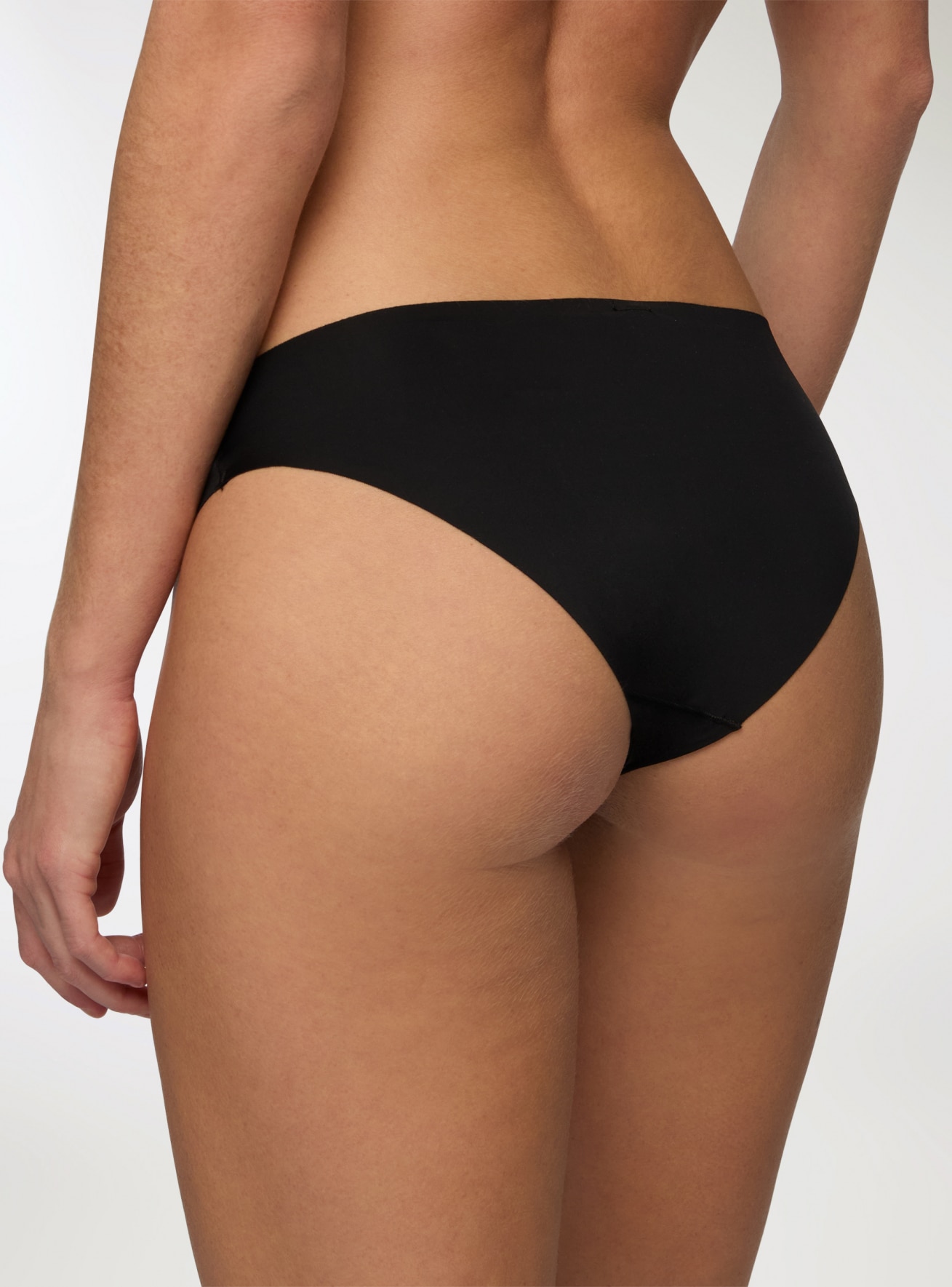 Slip Donna Intimo