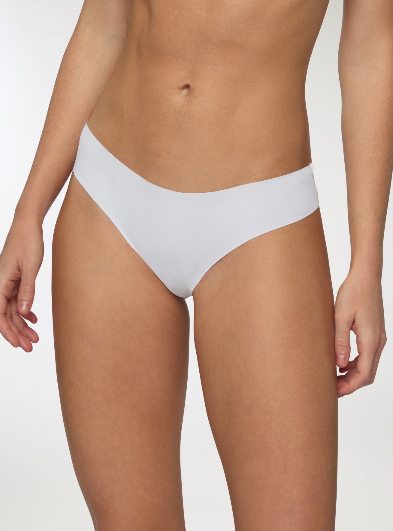 Slip Donna Intimo