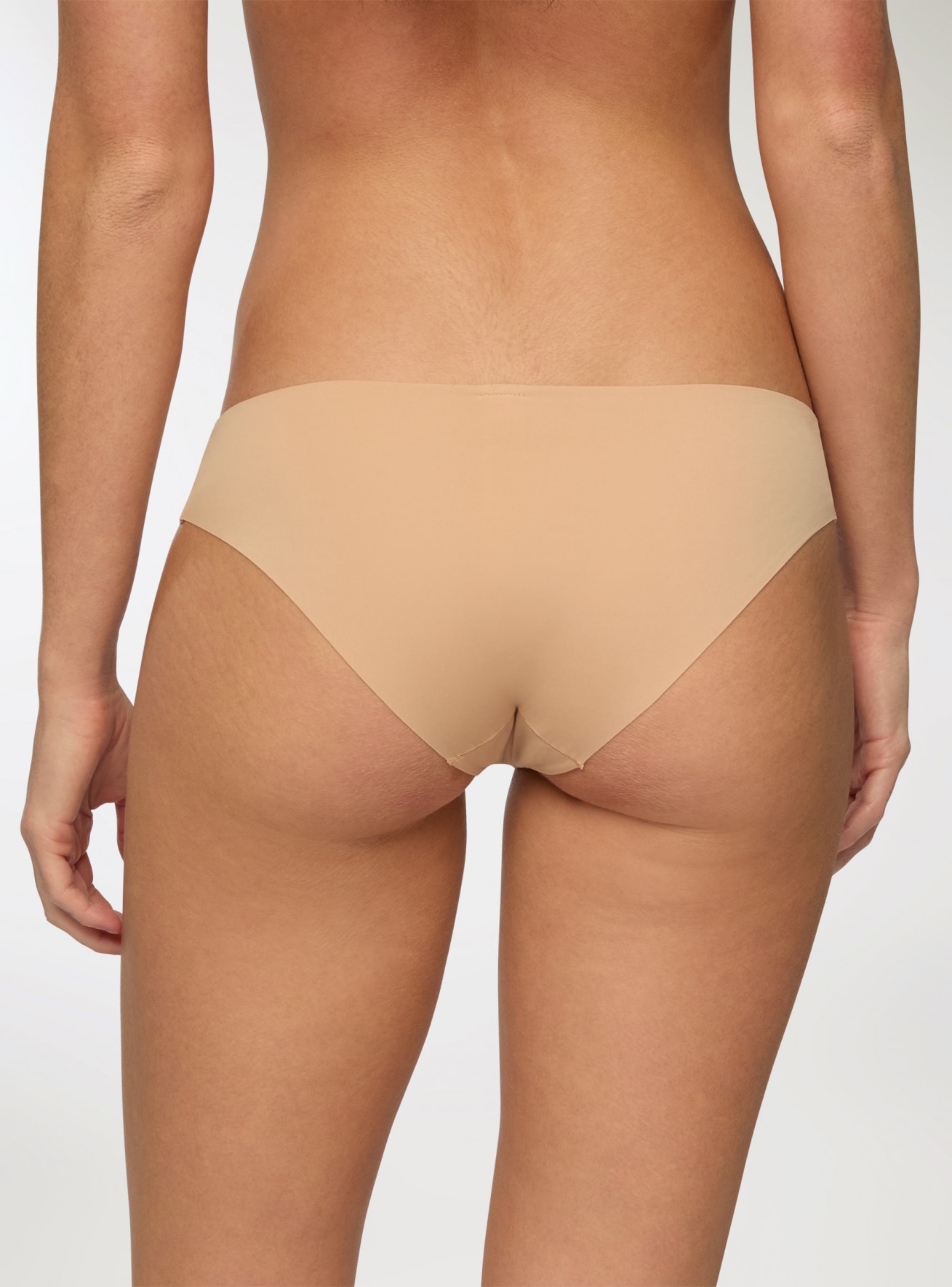Slip Donna Intimo