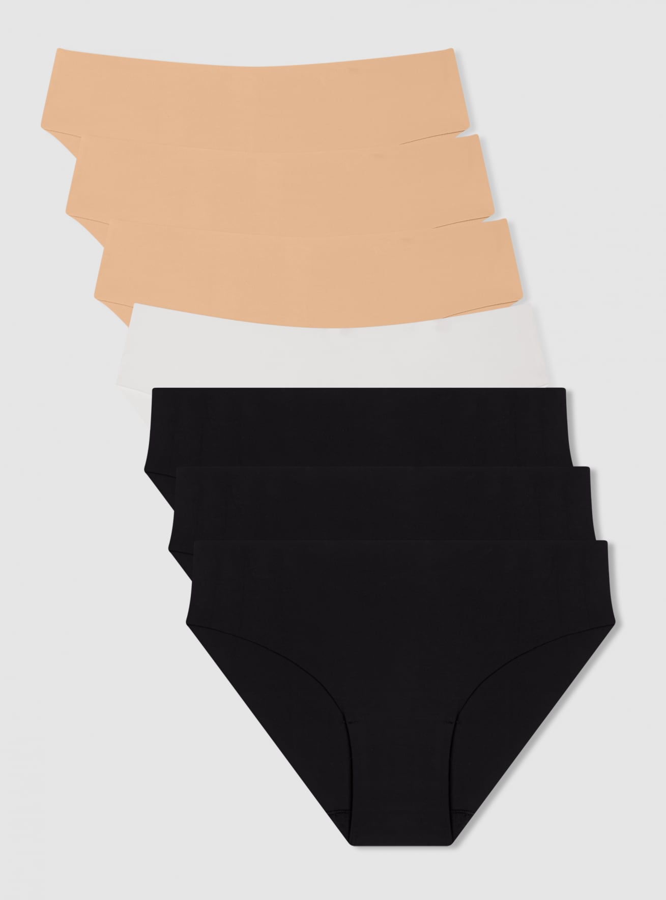 Slip Donna Intimo
