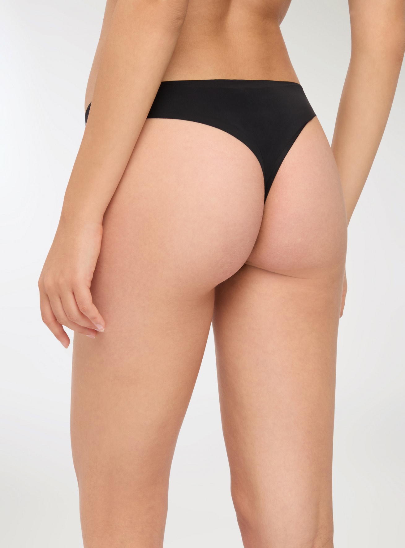 Slip Donna Intimo