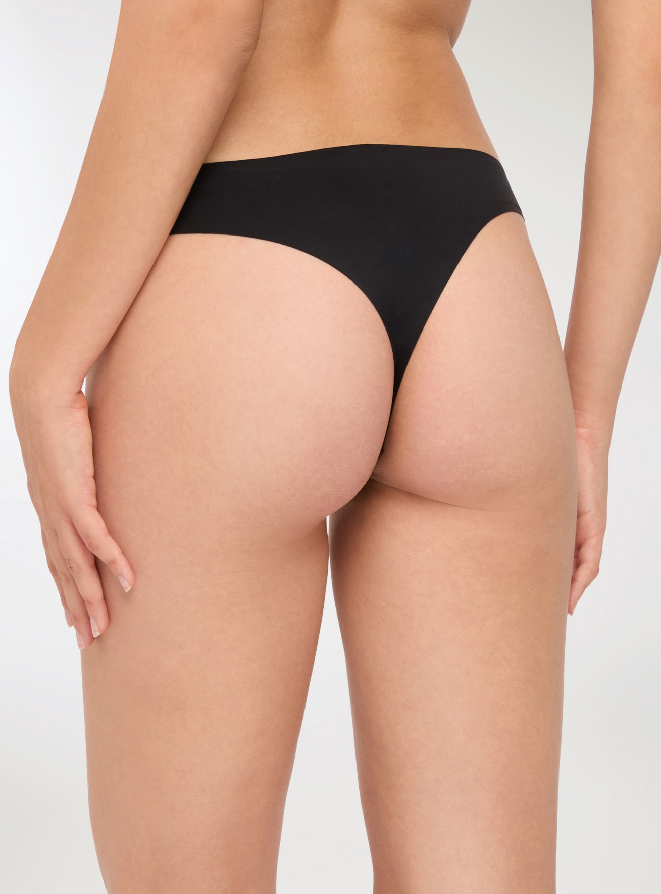 Slip Donna Intimo