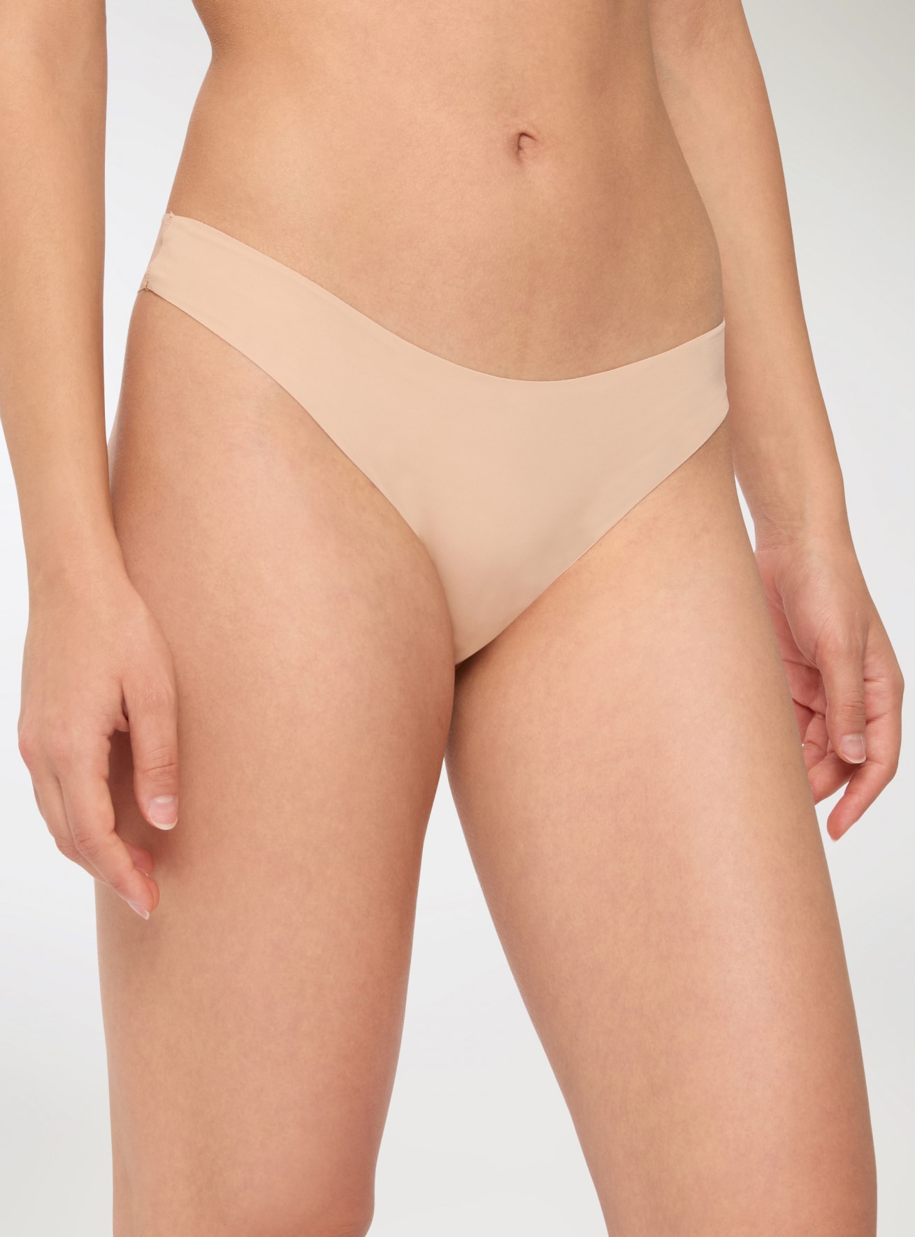Slip Donna Intimo