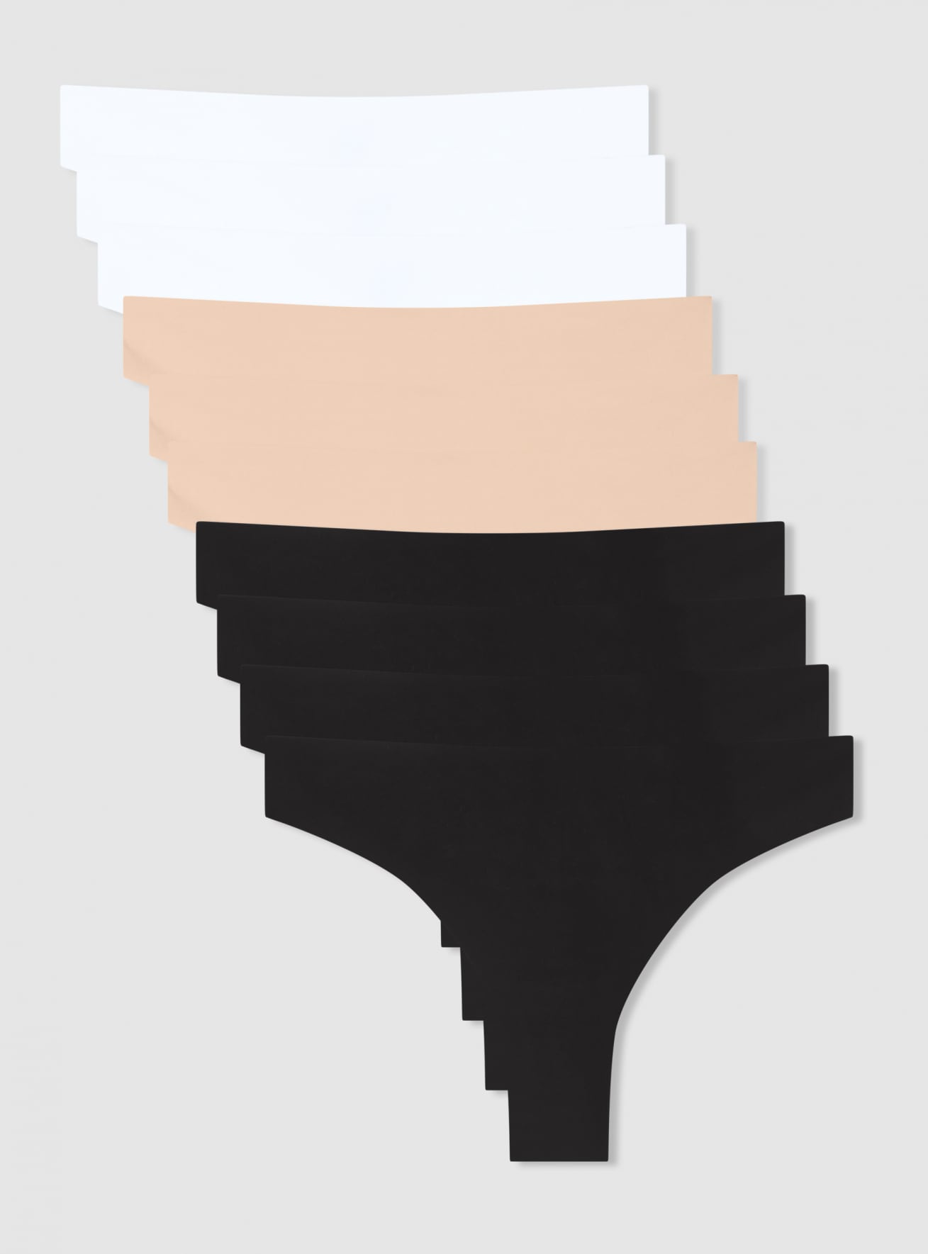 Slip Donna Intimo