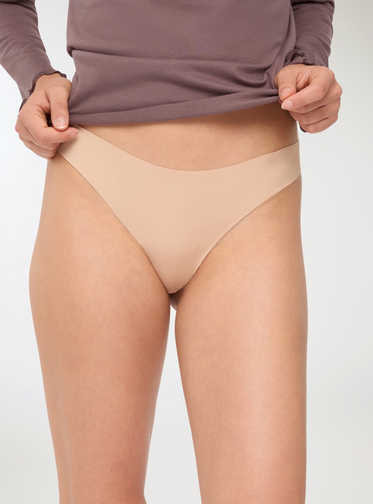 Slip Donna Intimo