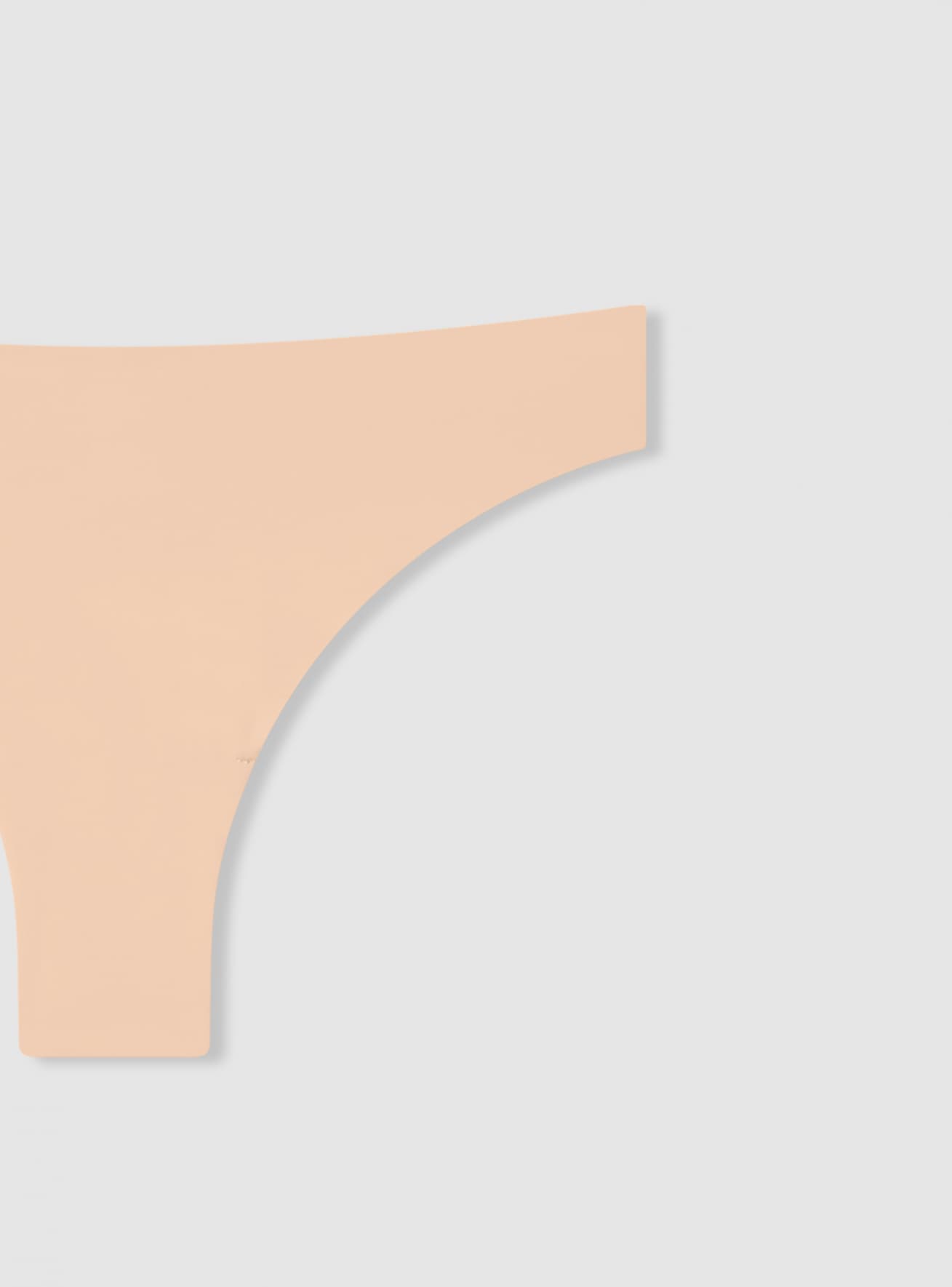 Slip Donna Intimo