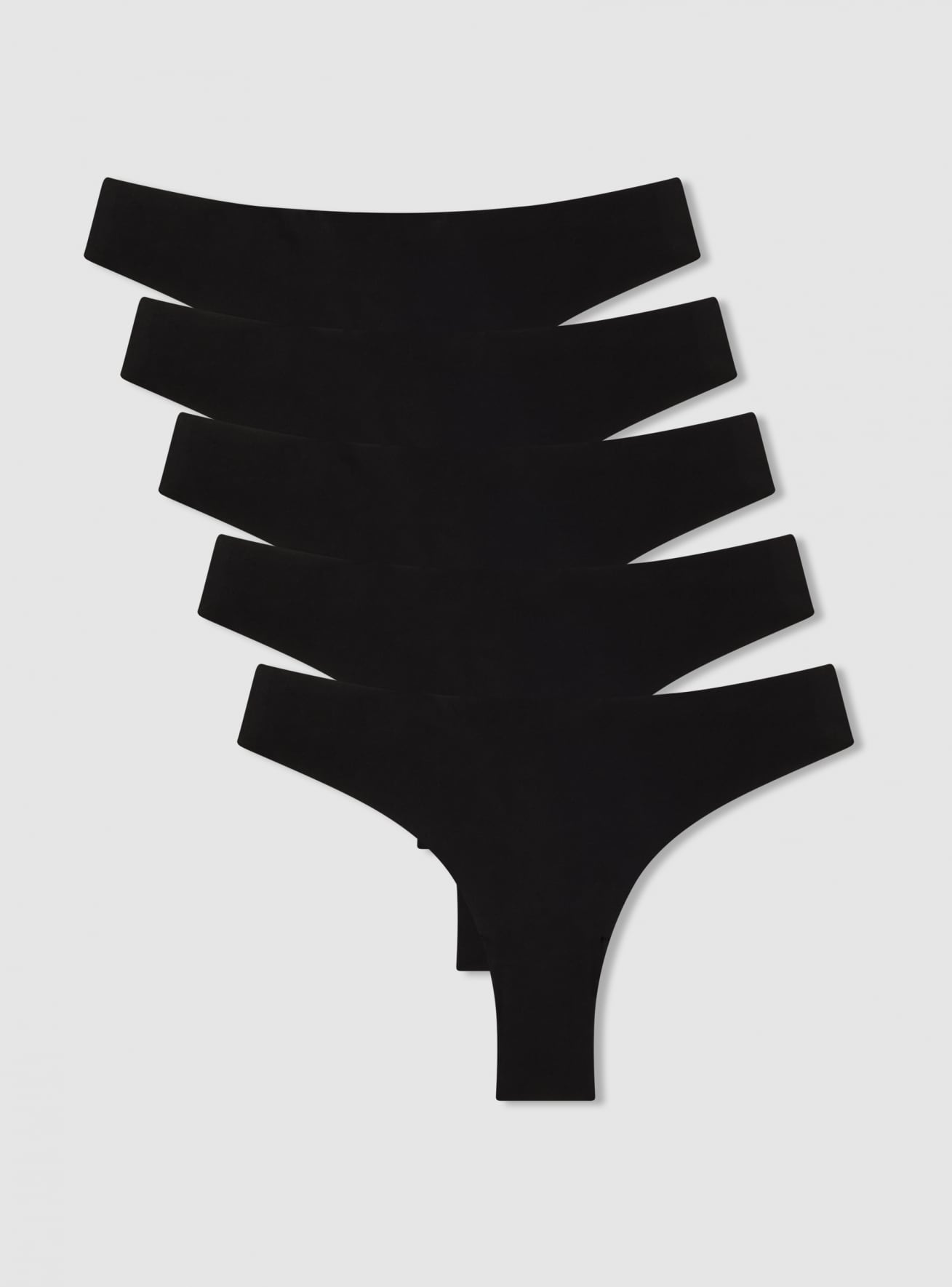 Slip Mujer Terranova